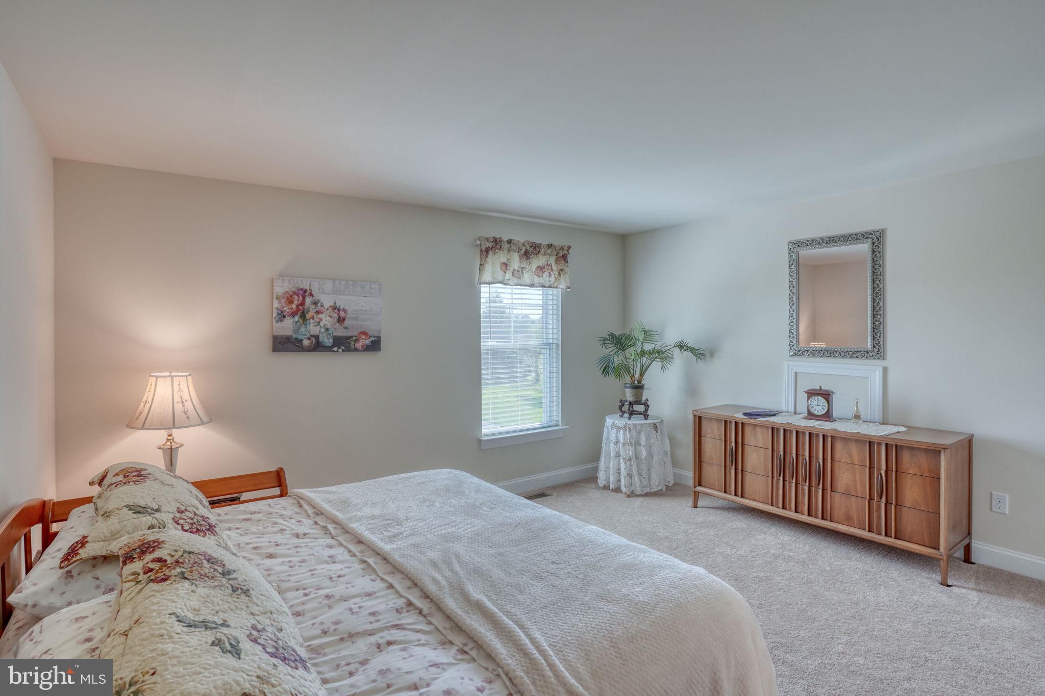 BLACK CREEK COVE - Residential