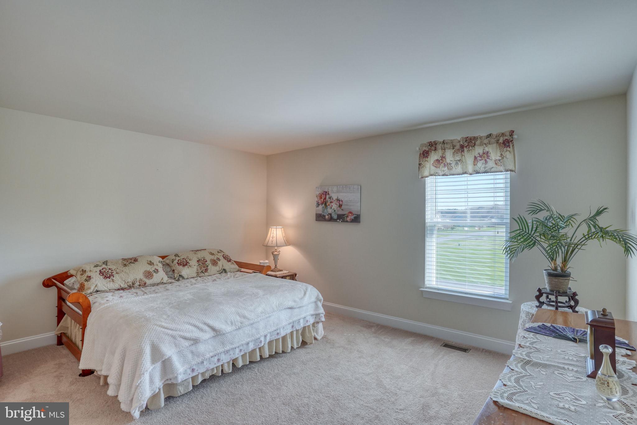 BLACK CREEK COVE - Residential