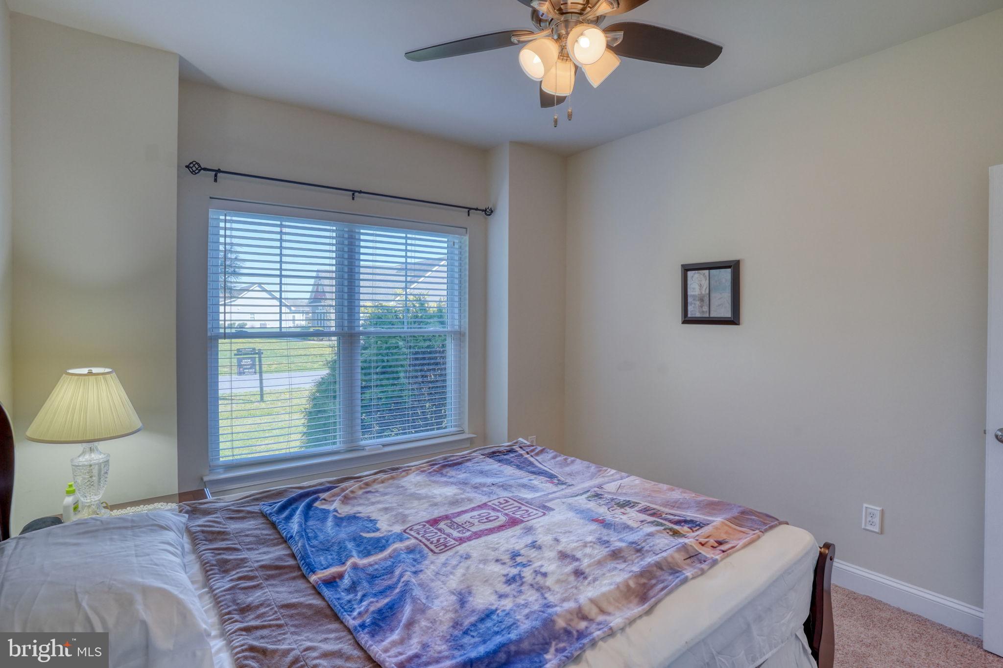 BLACK CREEK COVE - Residential