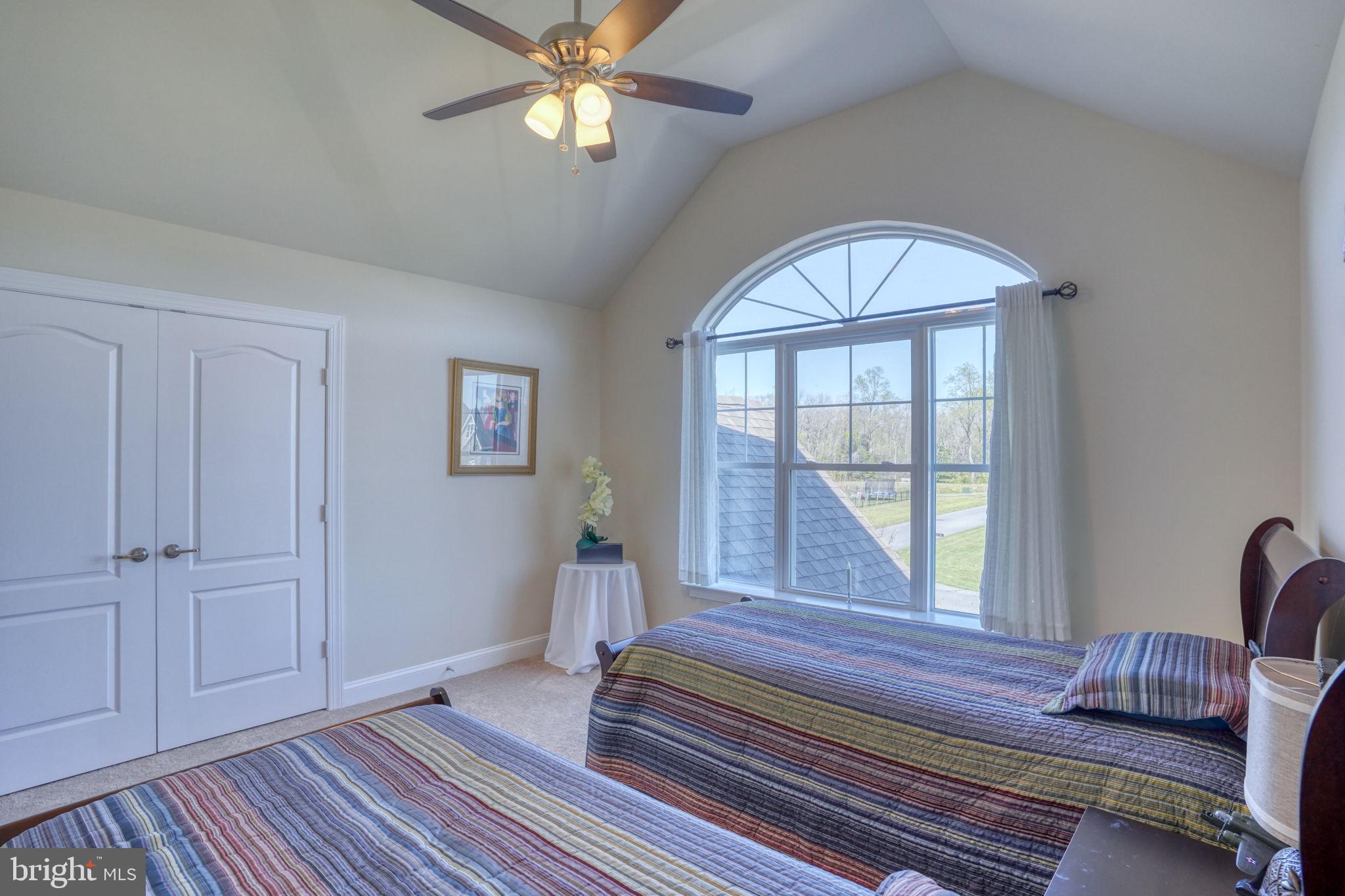 BLACK CREEK COVE - Residential