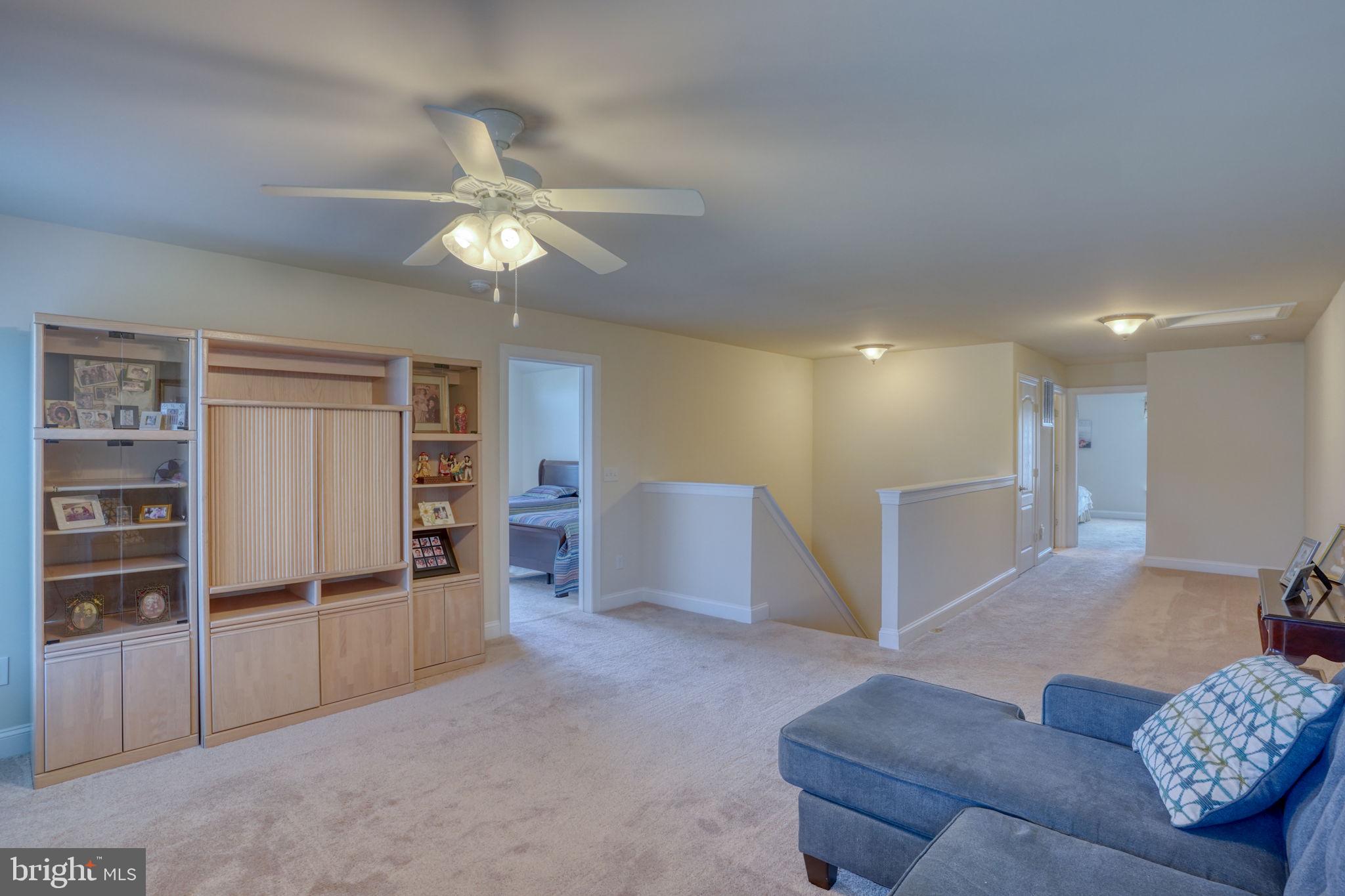 BLACK CREEK COVE - Residential