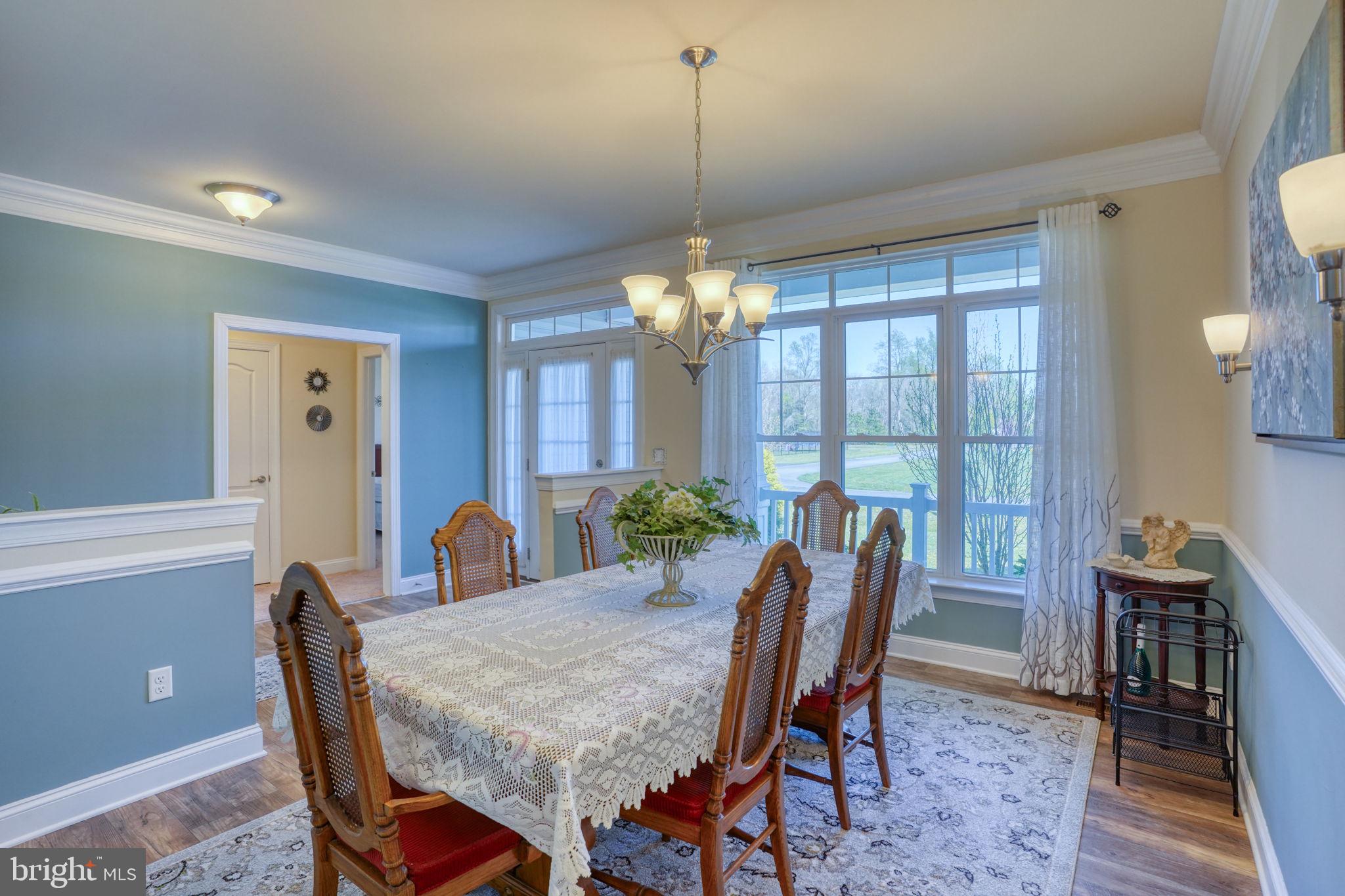 BLACK CREEK COVE - Residential