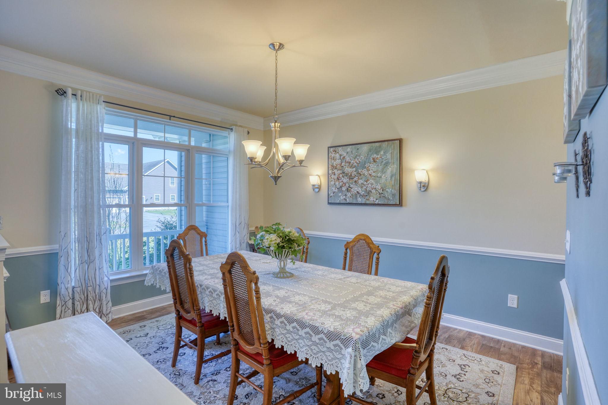 BLACK CREEK COVE - Residential