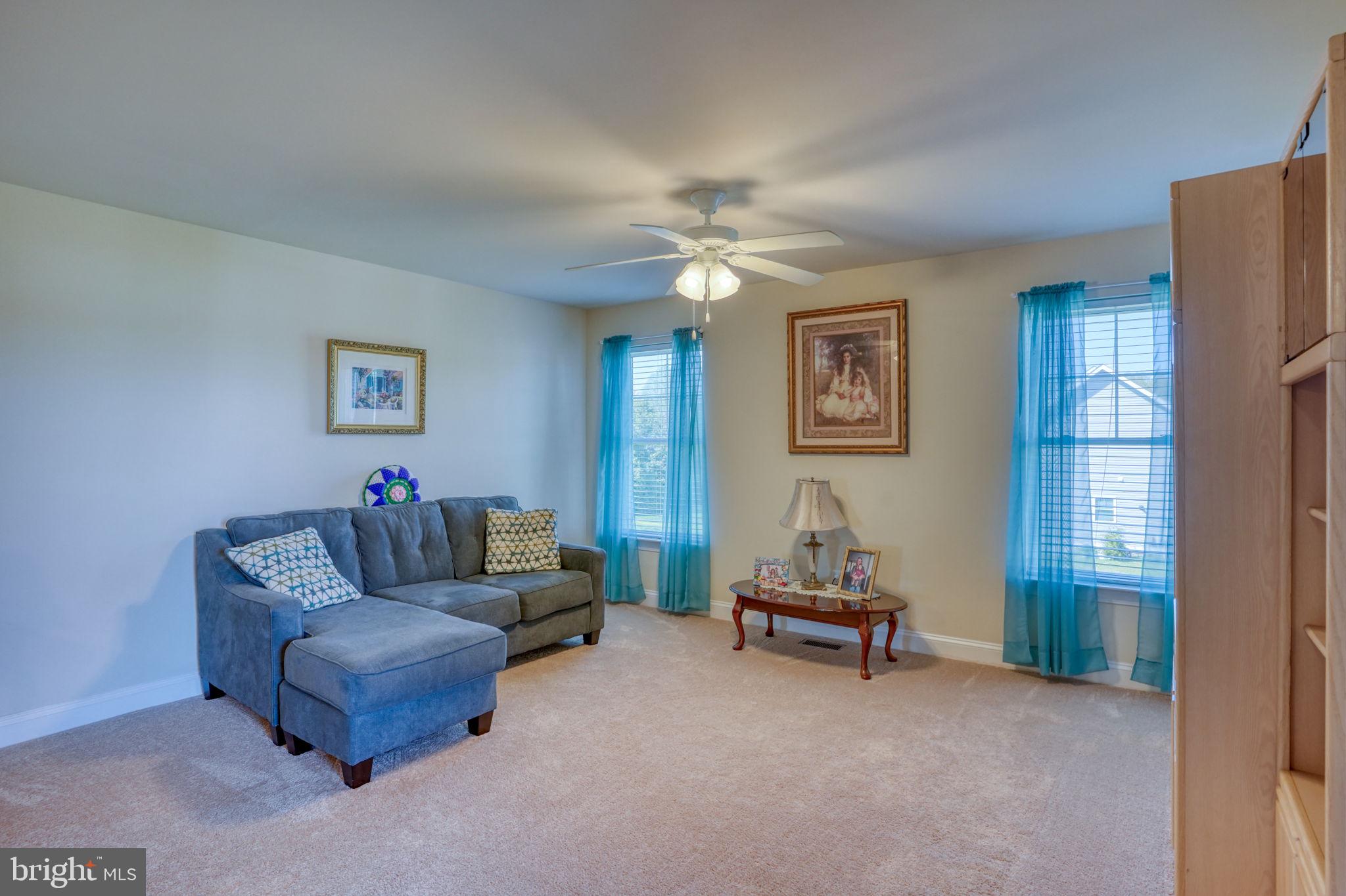 BLACK CREEK COVE - Residential
