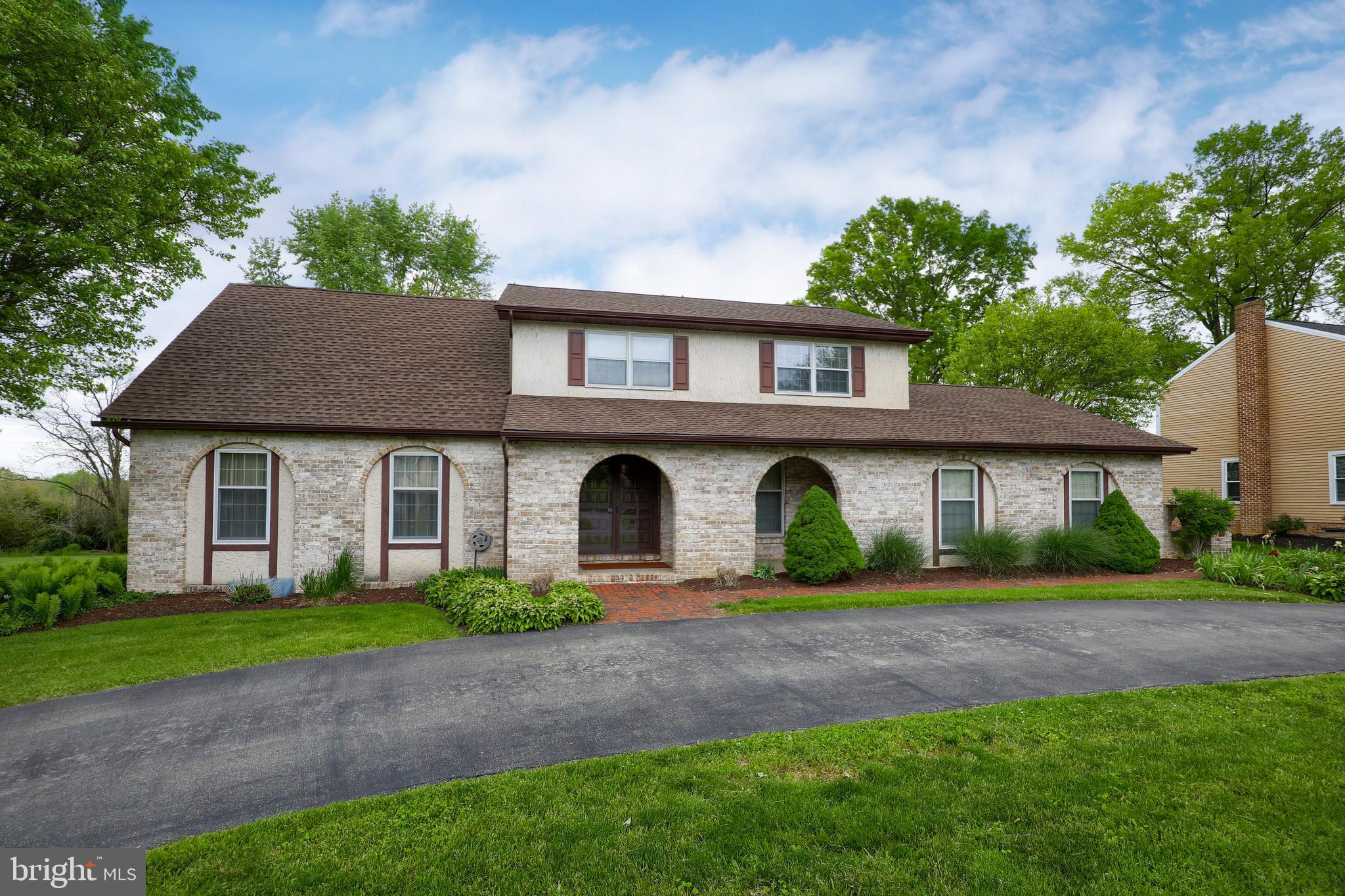 WEATHERBURN - Residential