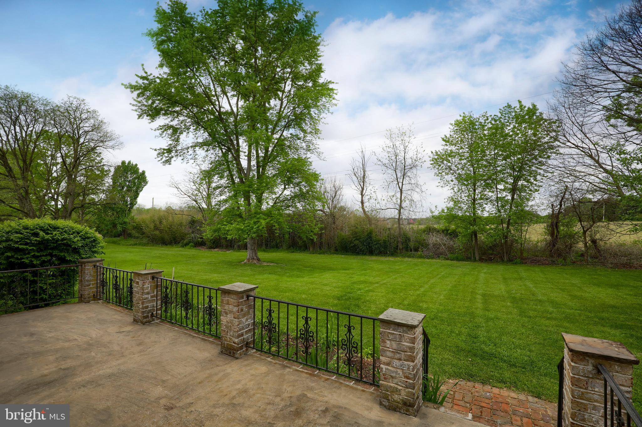 WEATHERBURN - Residential