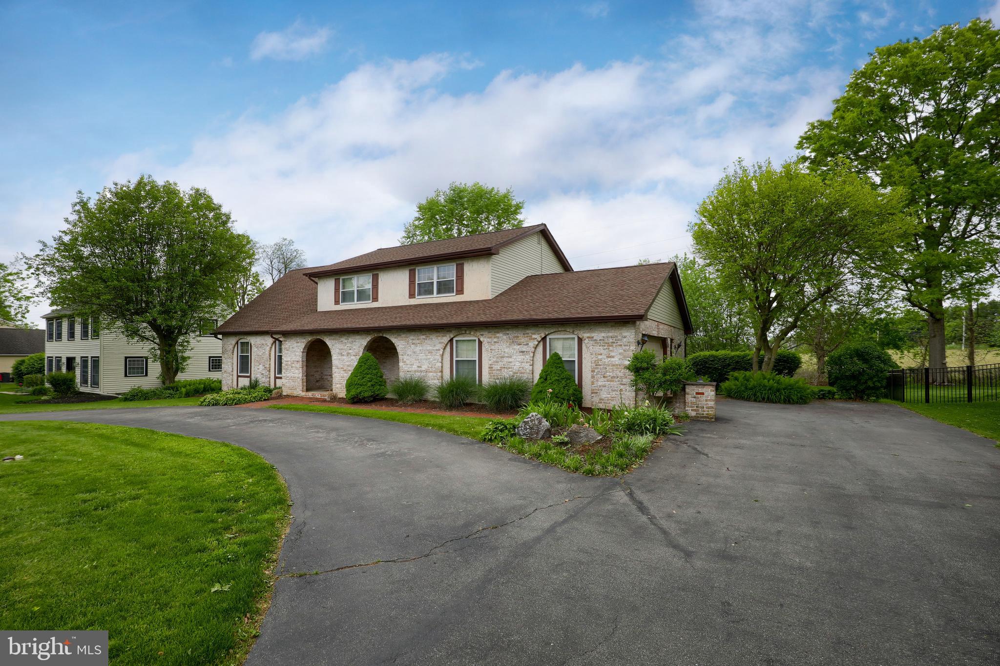 WEATHERBURN - Residential