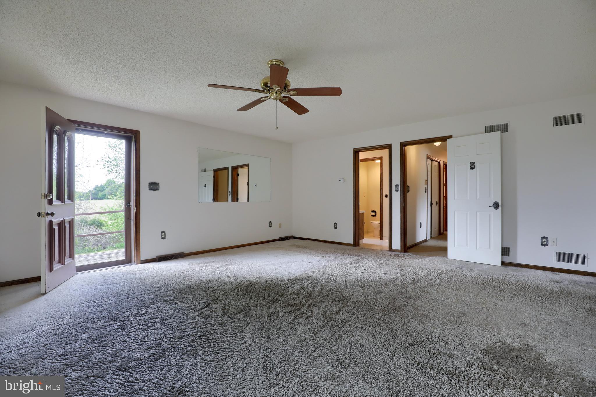 WEATHERBURN - Residential