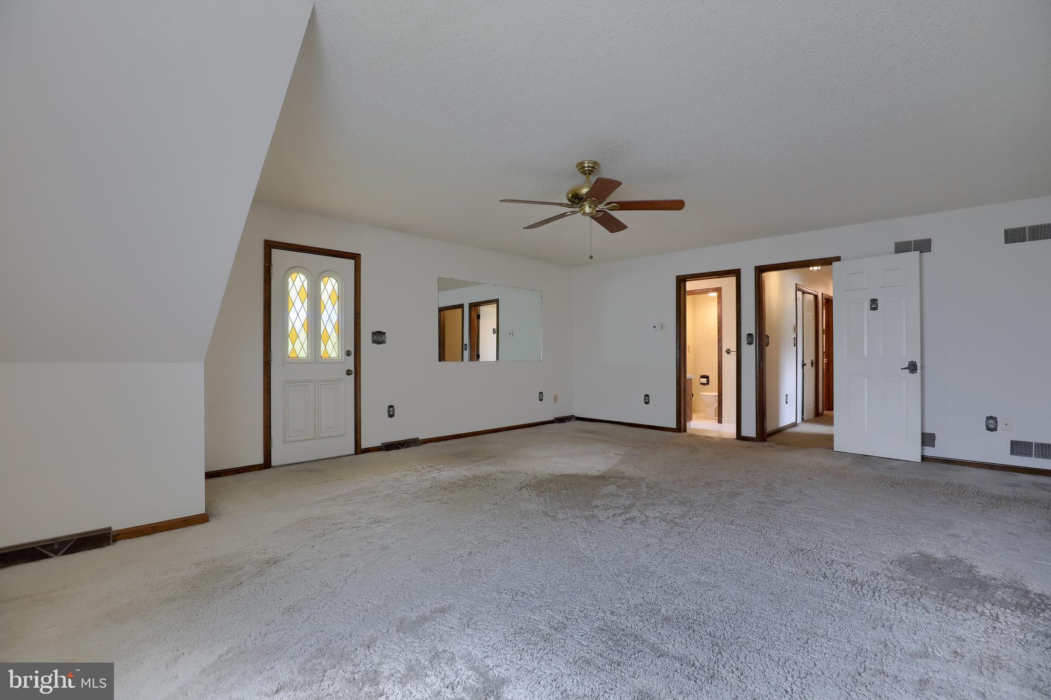 WEATHERBURN - Residential