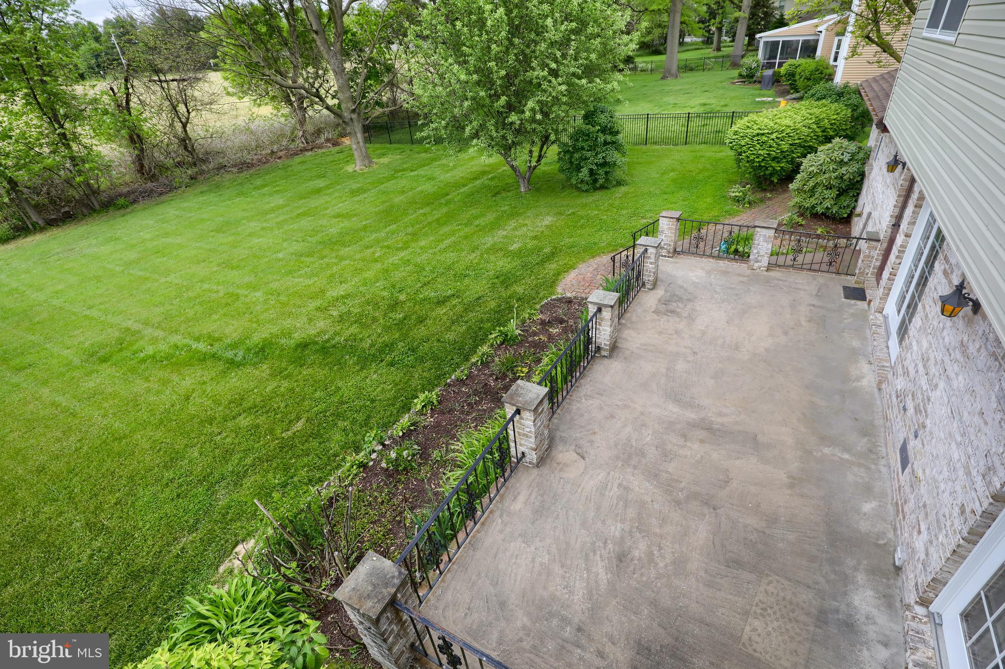 WEATHERBURN - Residential