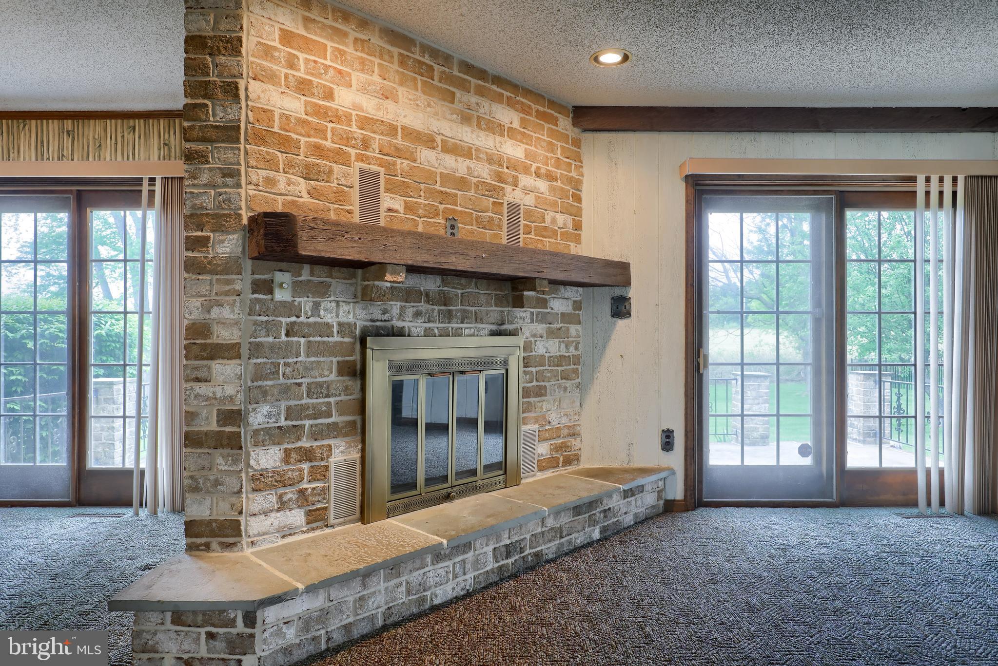WEATHERBURN - Residential
