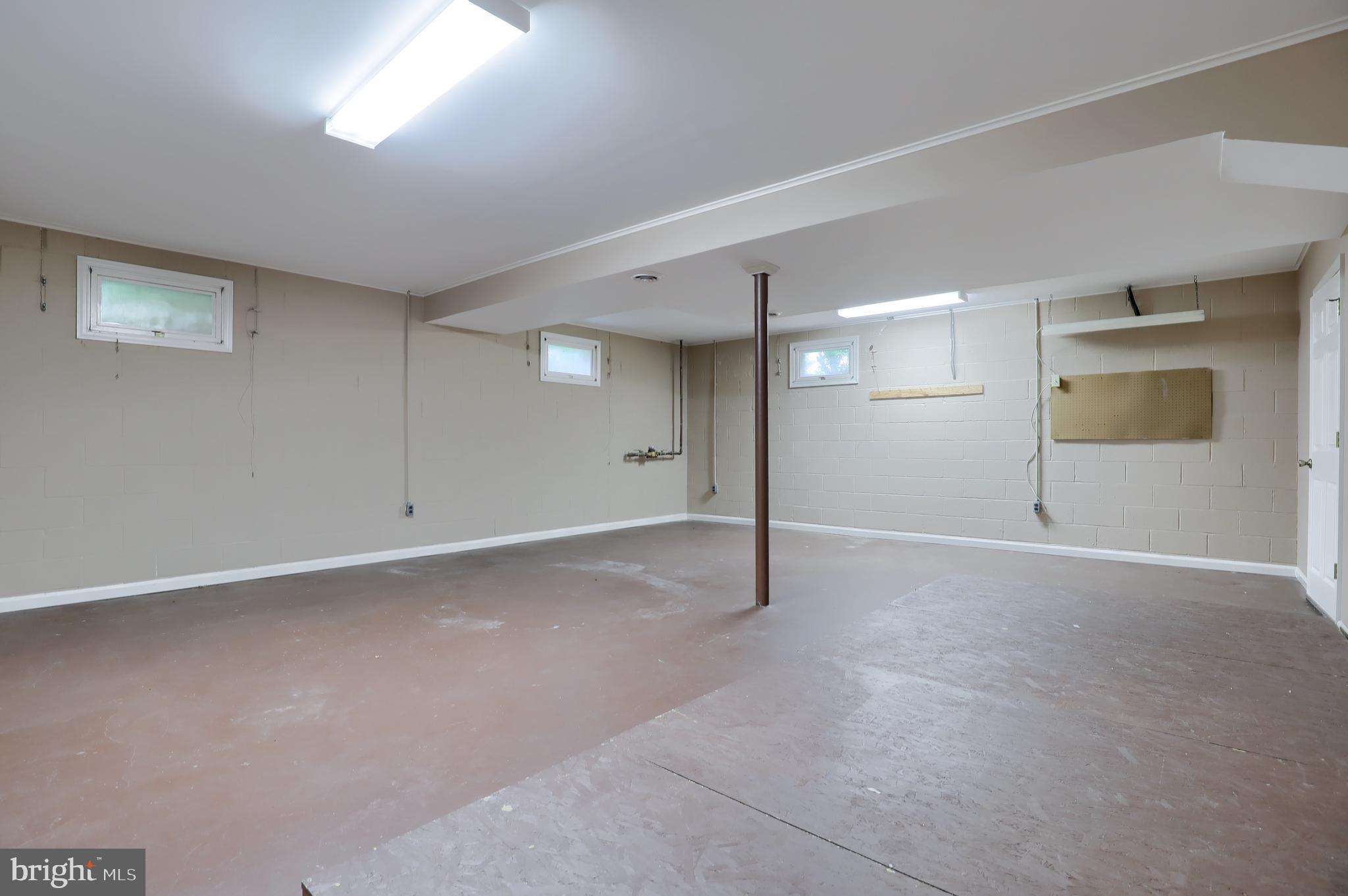 WEATHERBURN - Residential