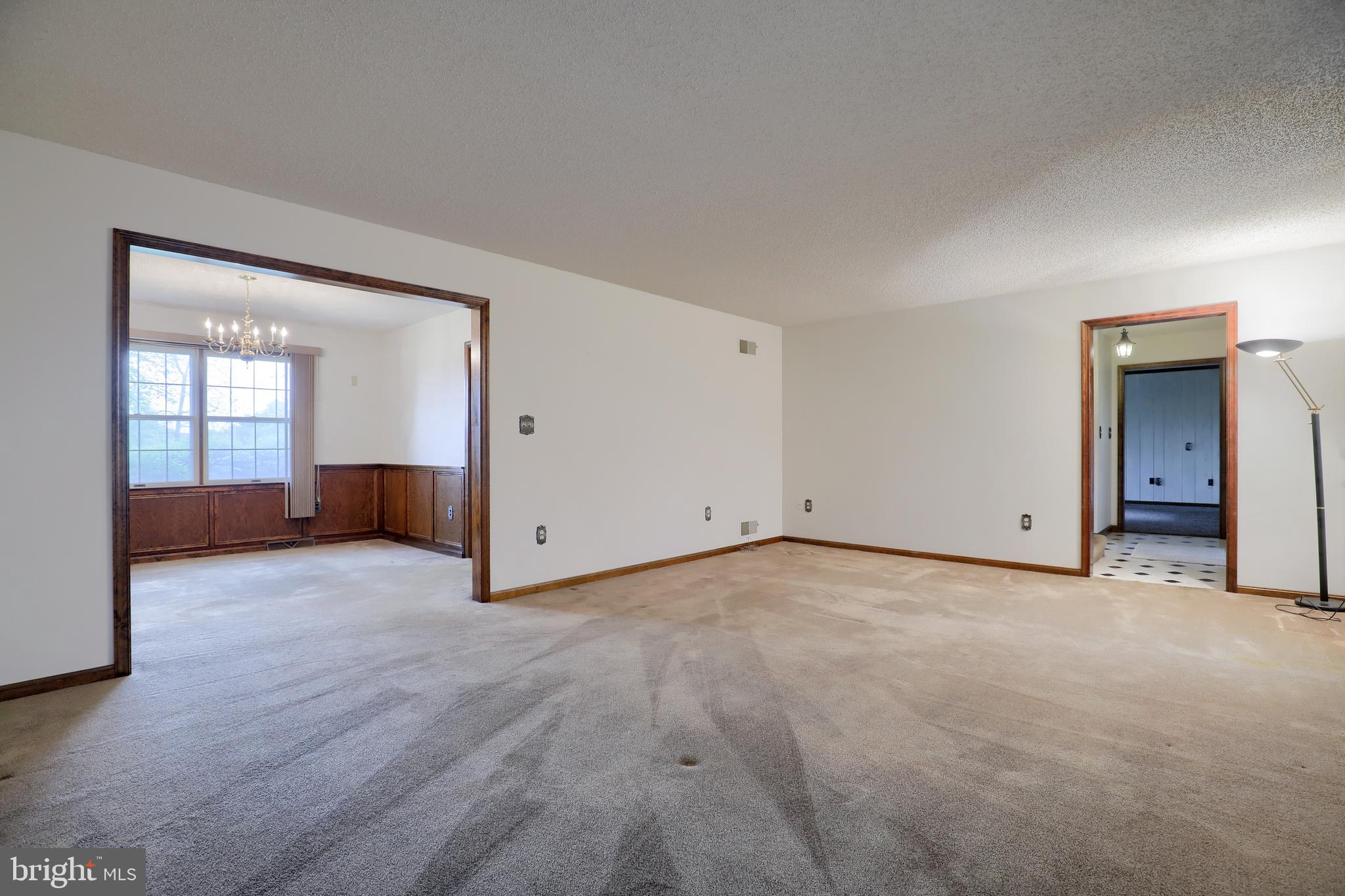 WEATHERBURN - Residential