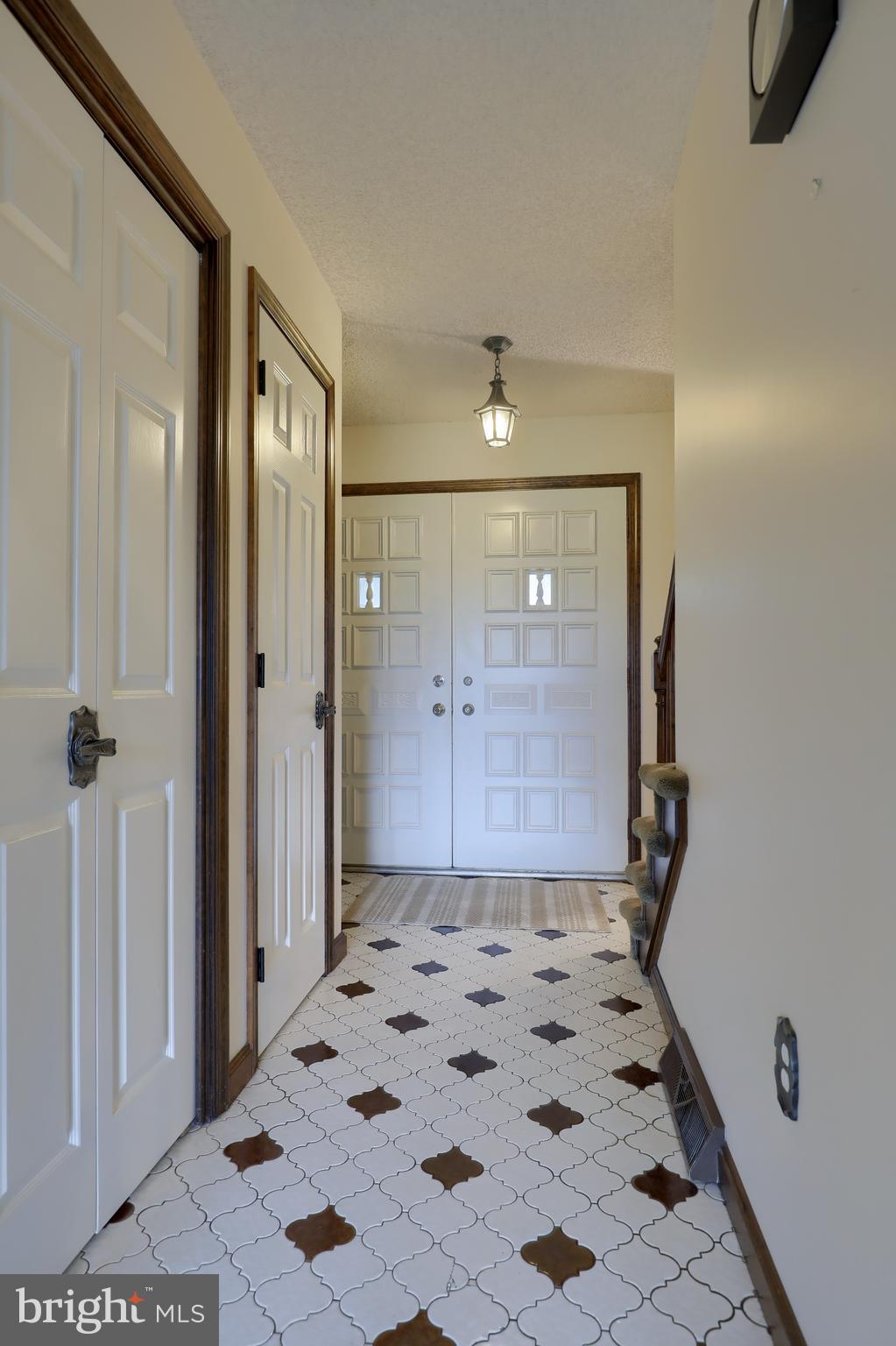 WEATHERBURN - Residential