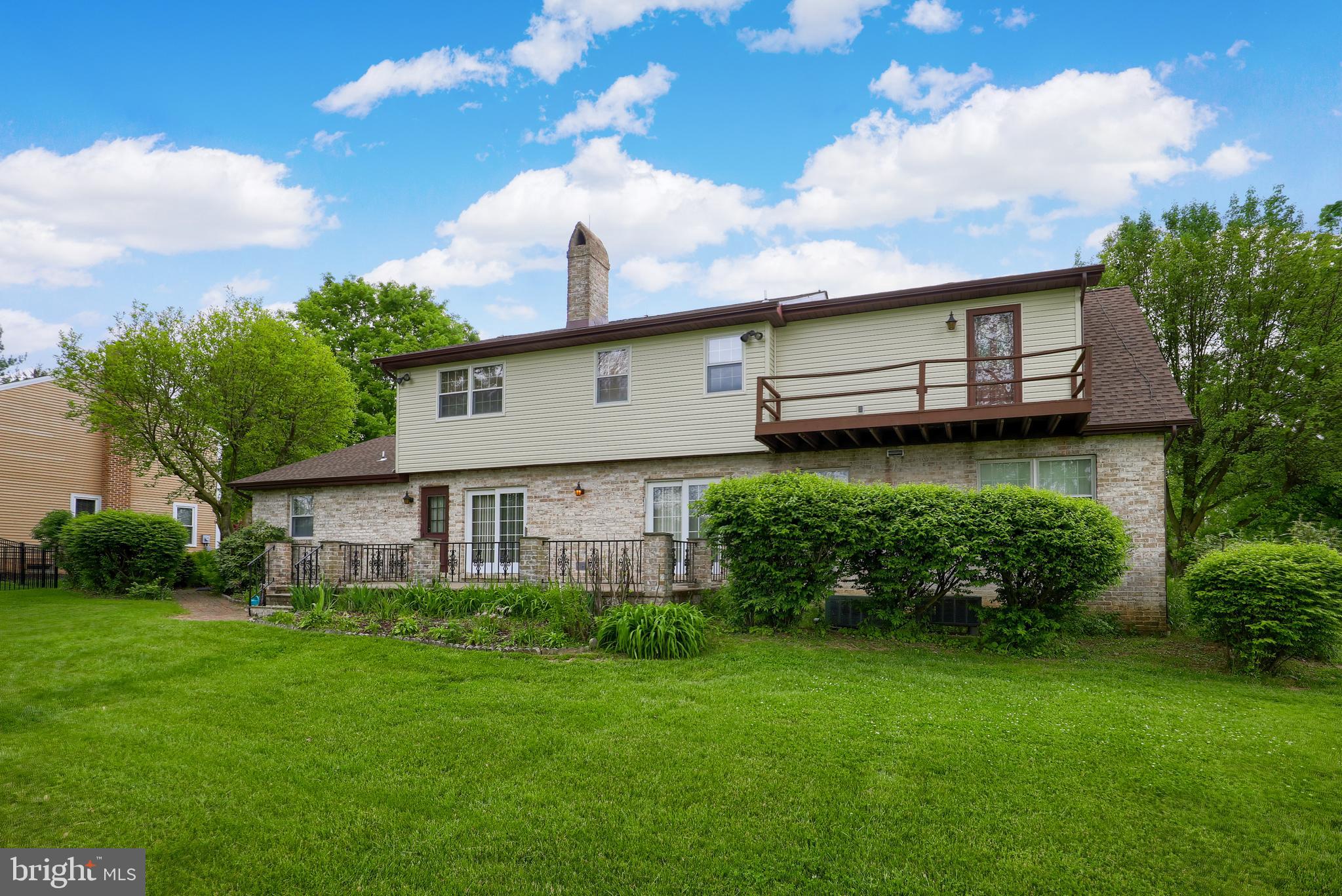 WEATHERBURN - Residential