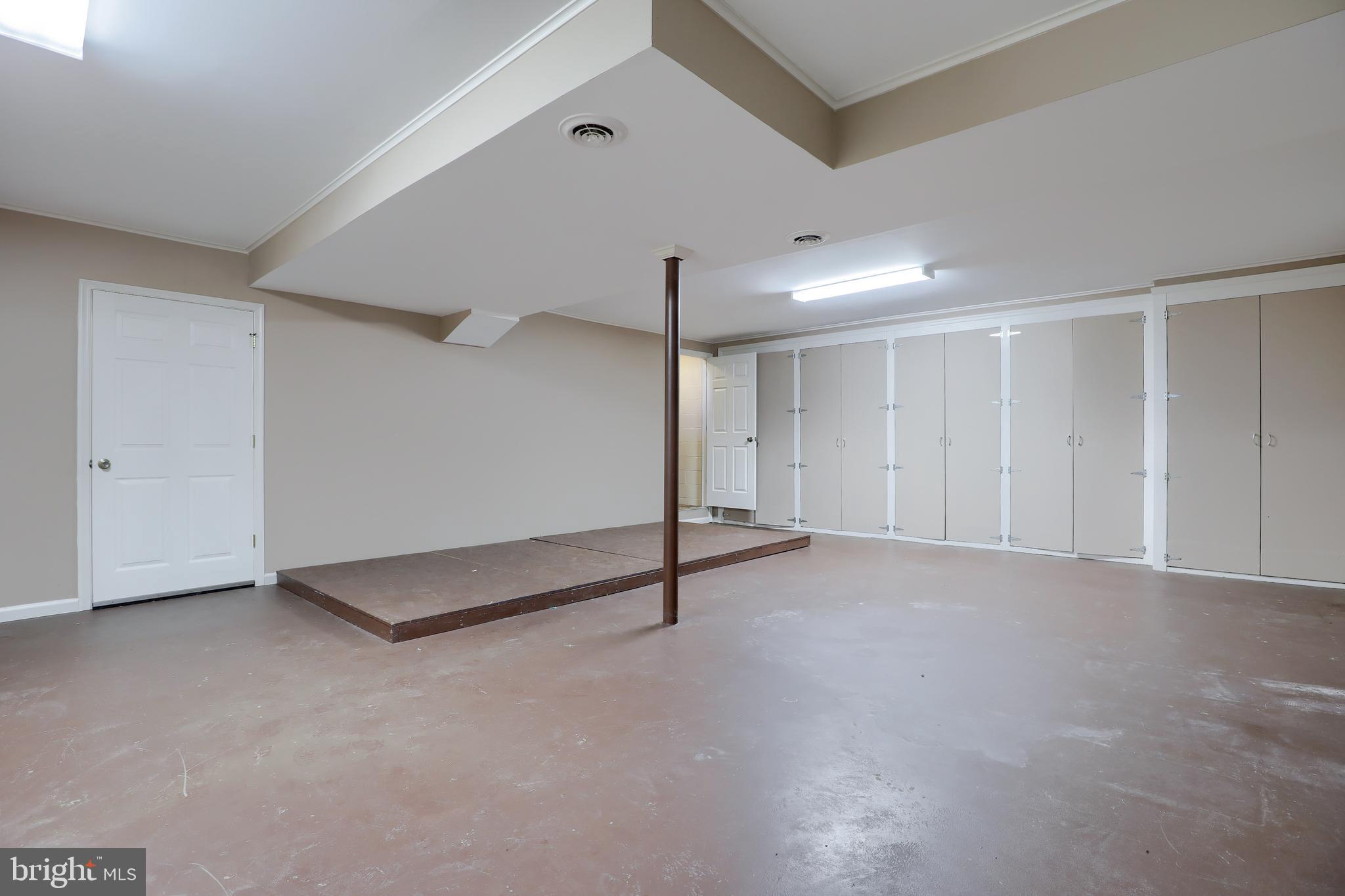 WEATHERBURN - Residential