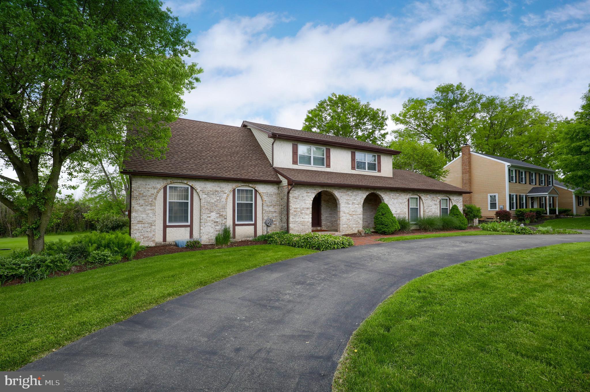 WEATHERBURN - Residential