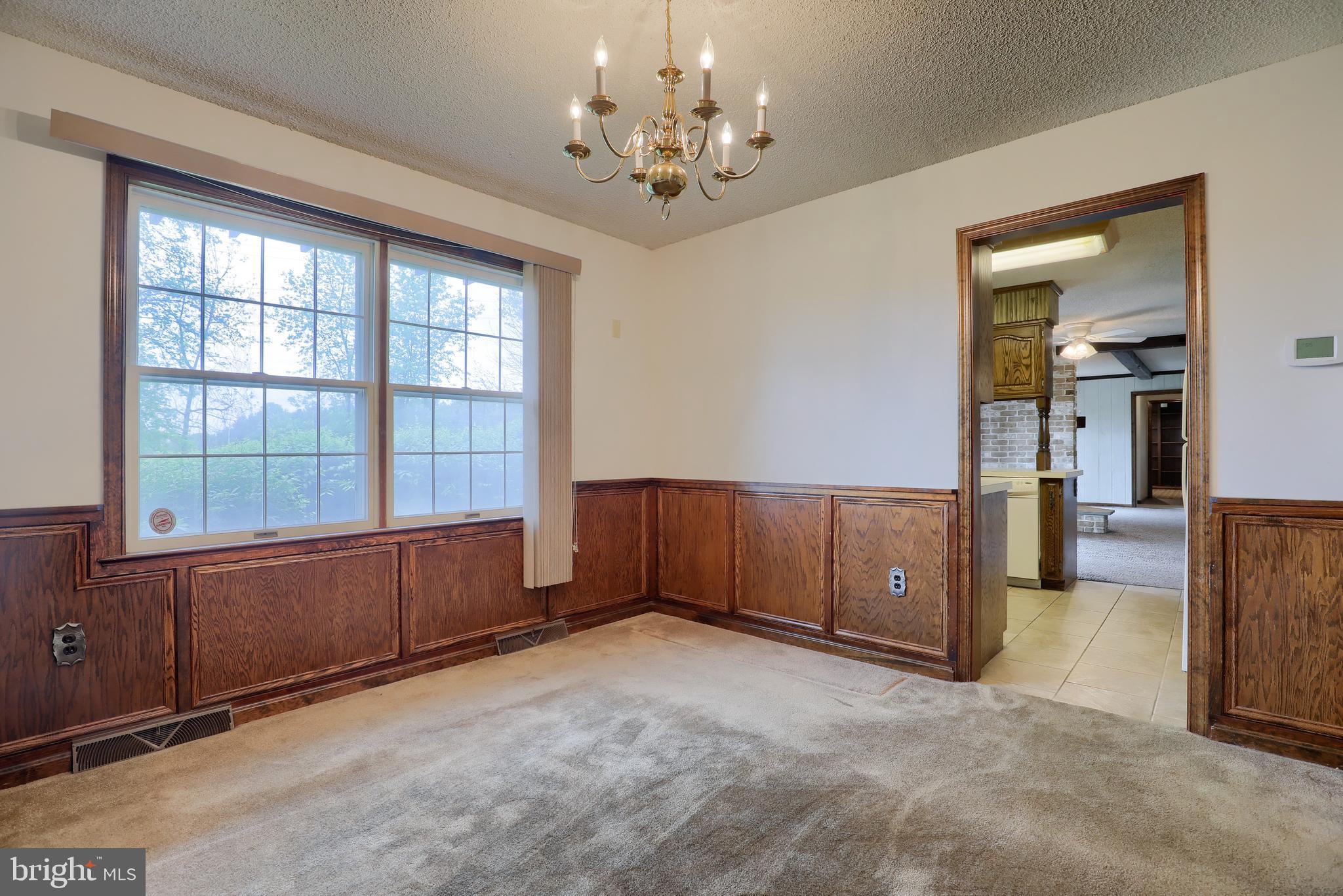 WEATHERBURN - Residential