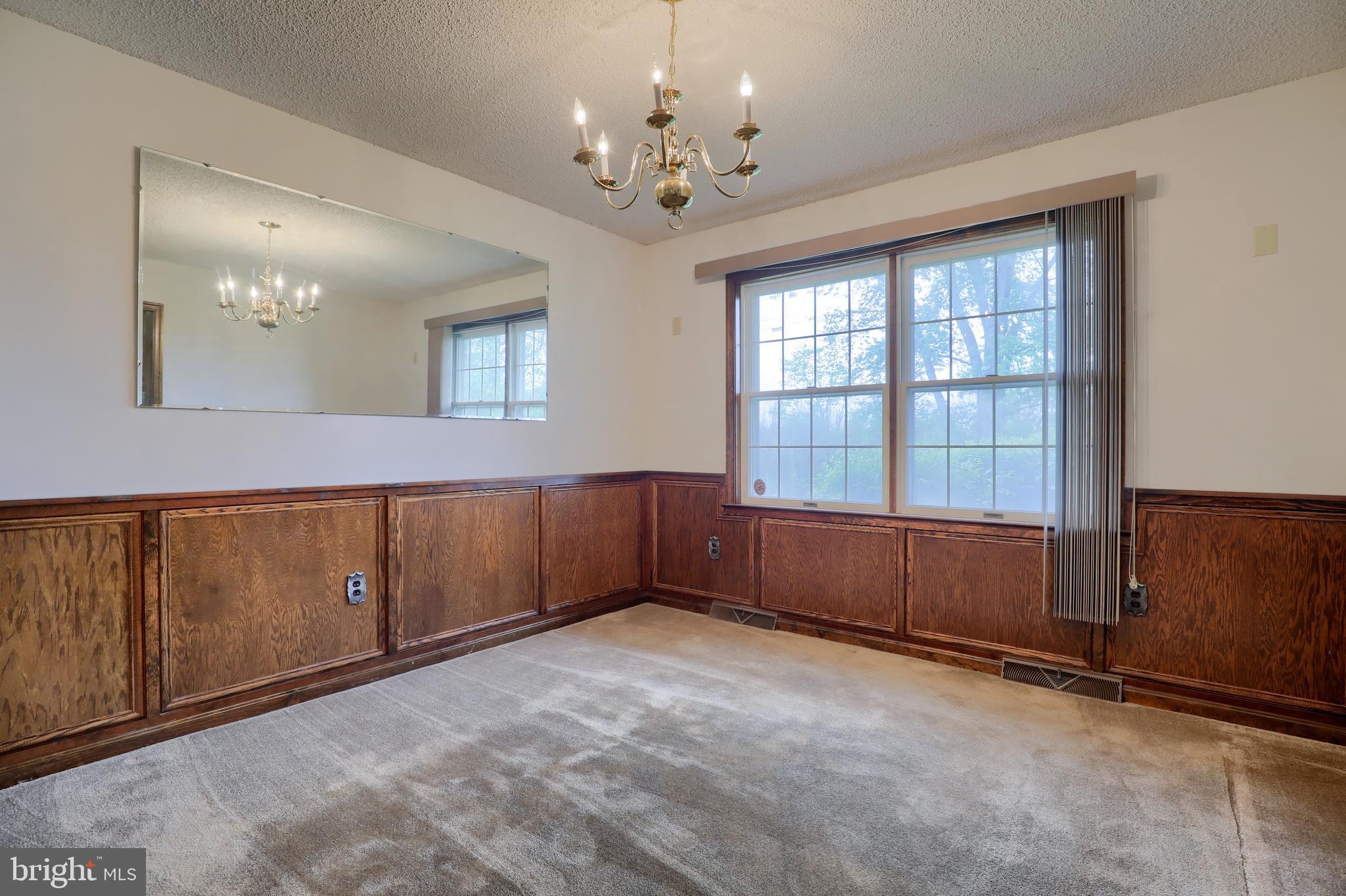 WEATHERBURN - Residential