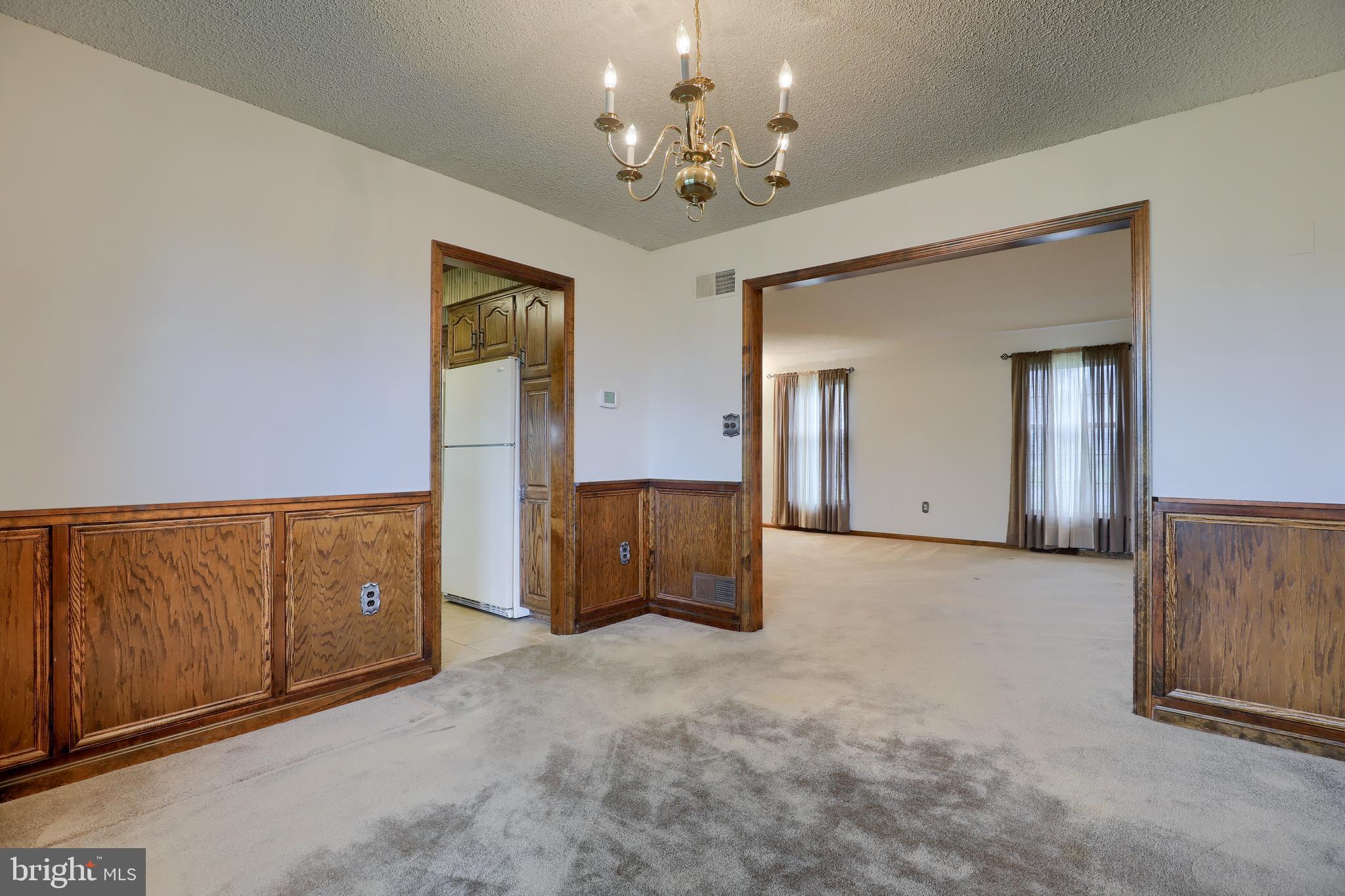 WEATHERBURN - Residential