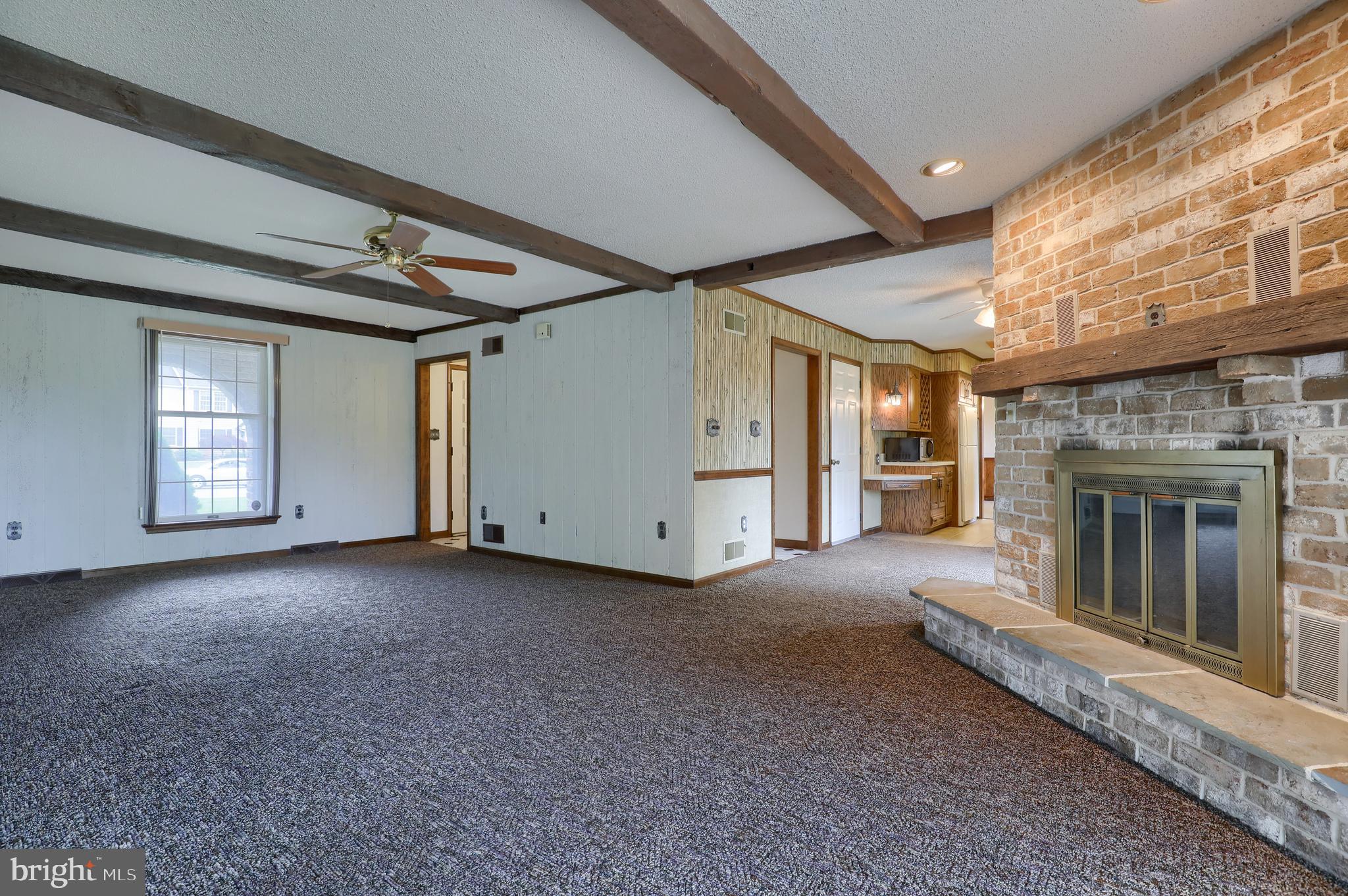 WEATHERBURN - Residential