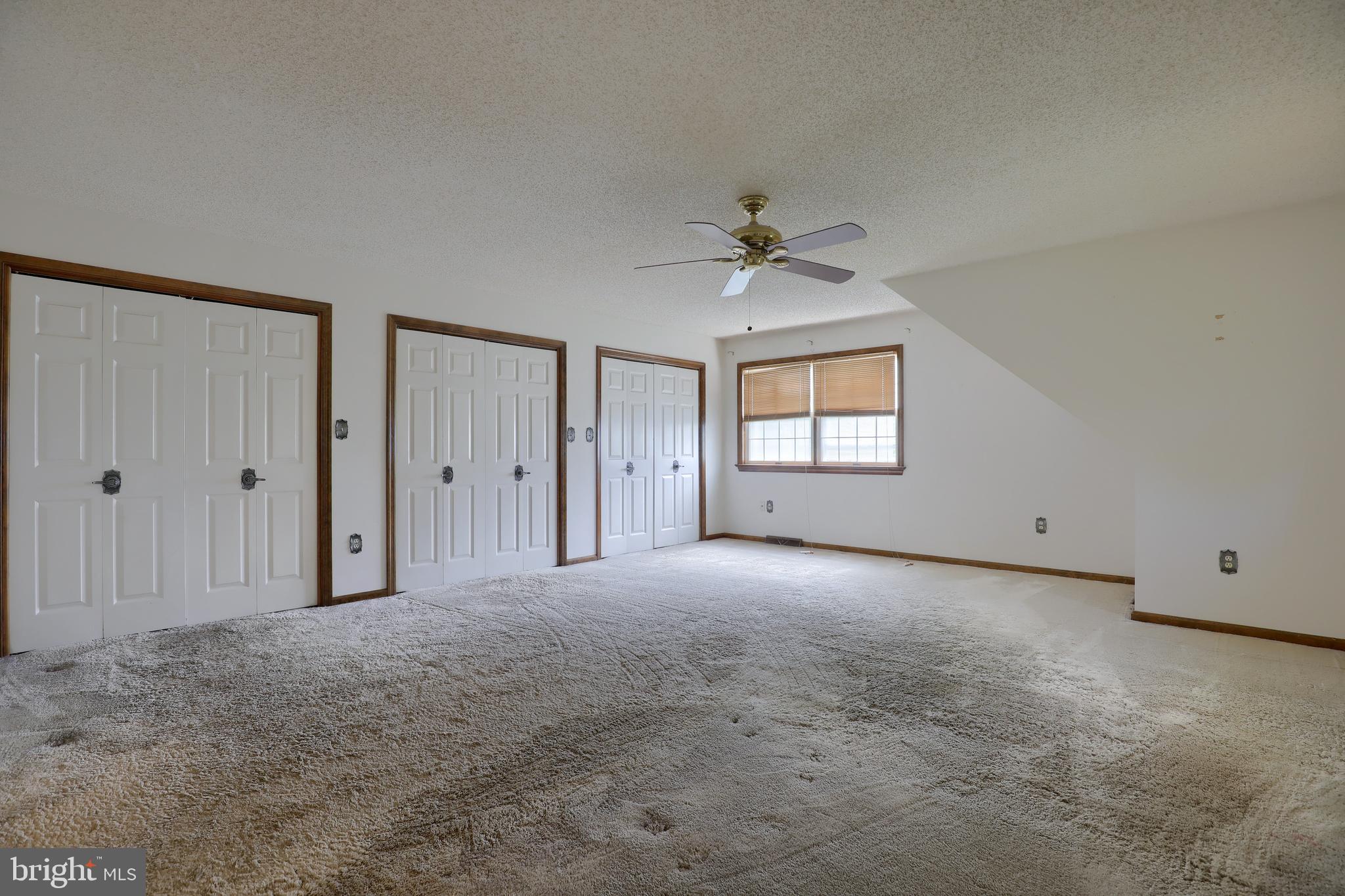 WEATHERBURN - Residential