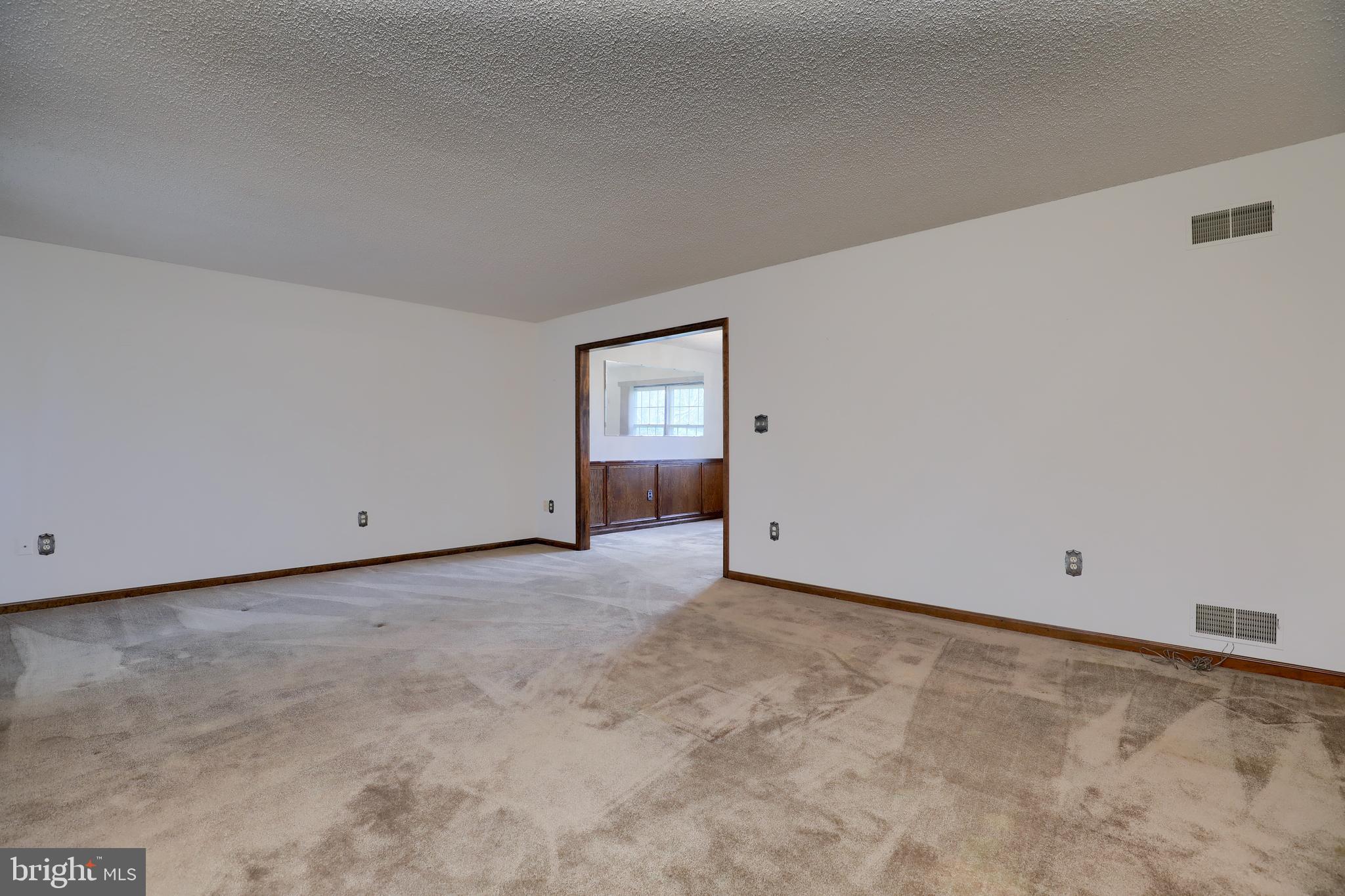 WEATHERBURN - Residential