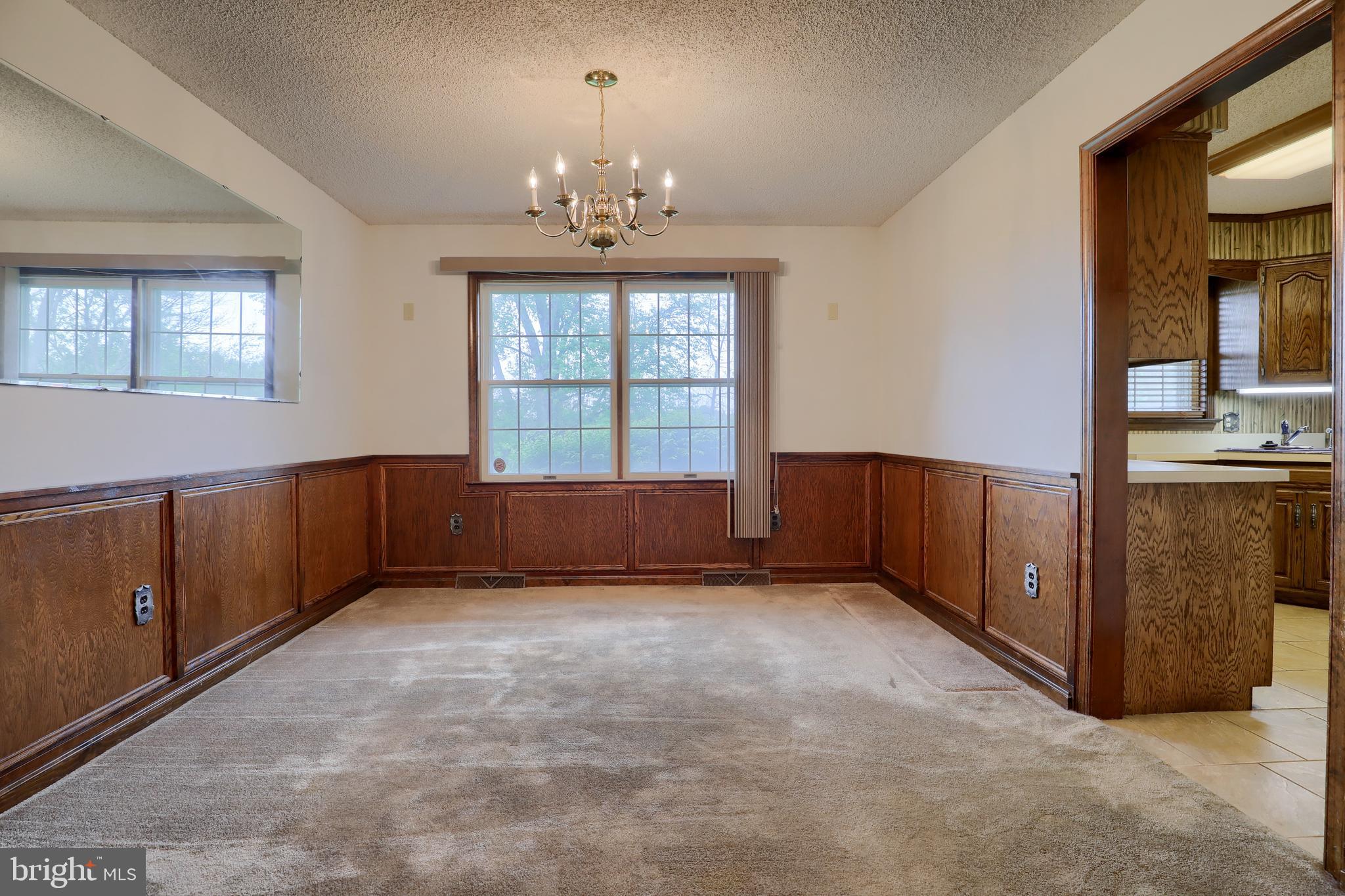 WEATHERBURN - Residential