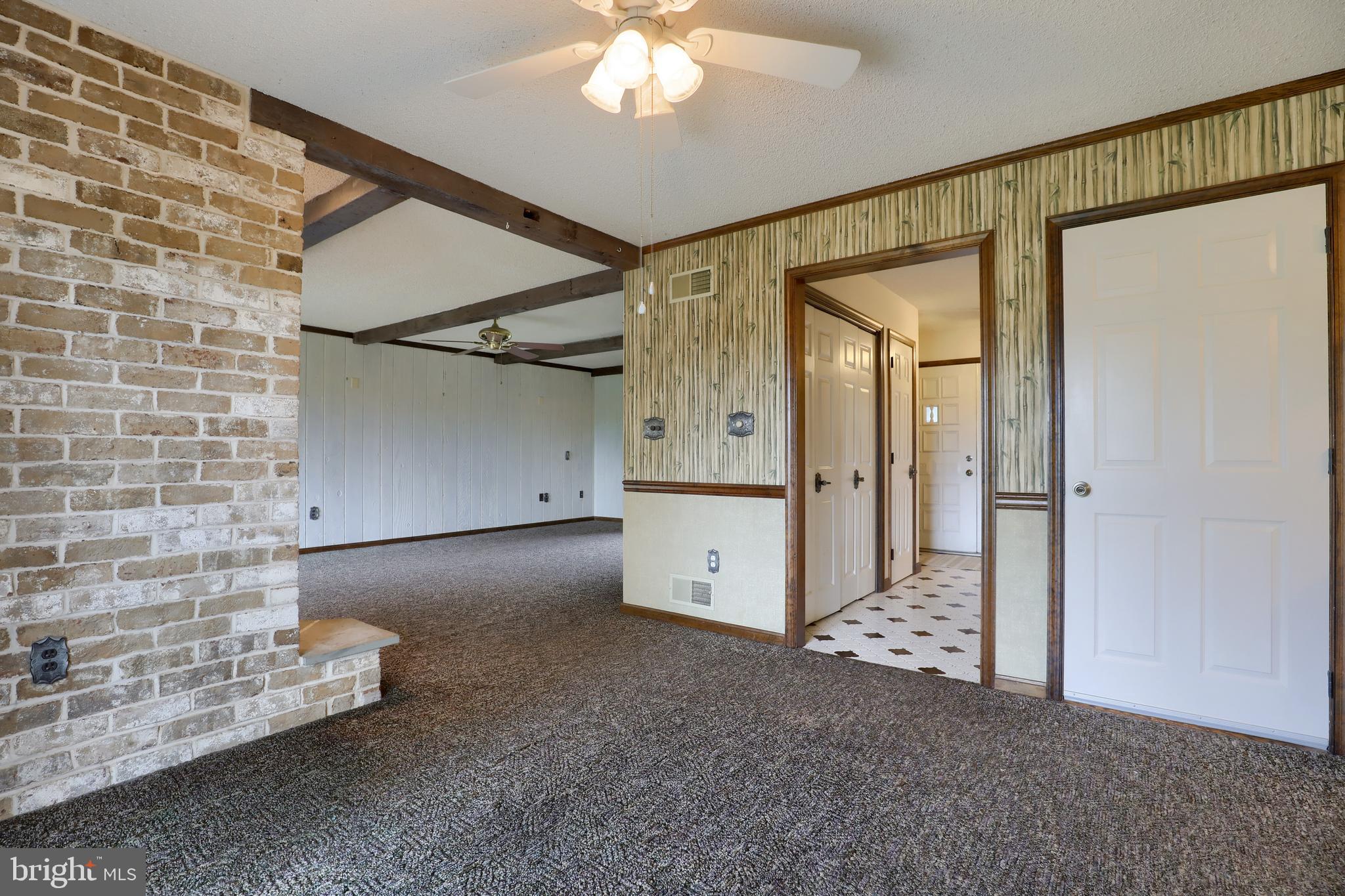 WEATHERBURN - Residential