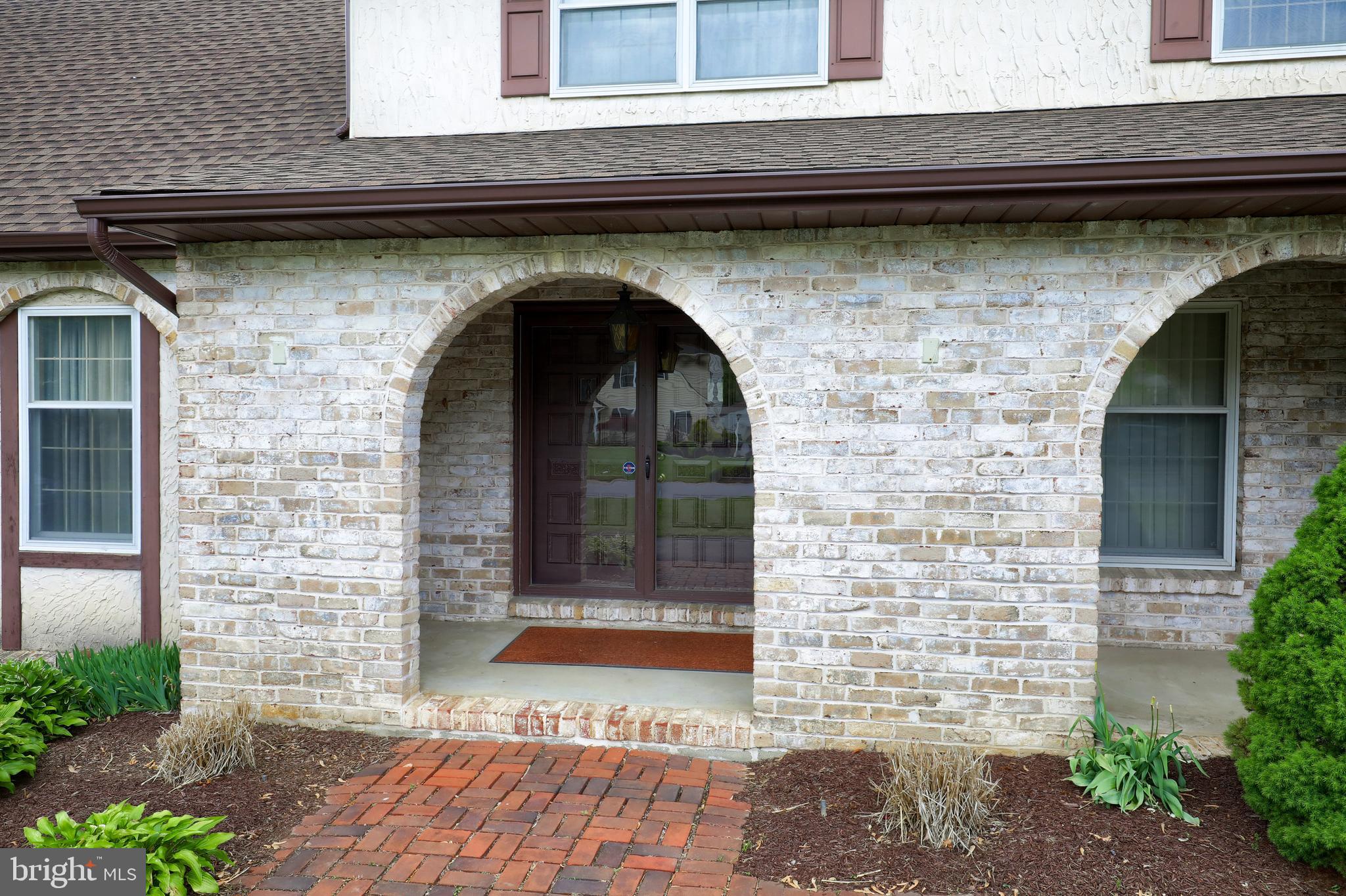 WEATHERBURN - Residential