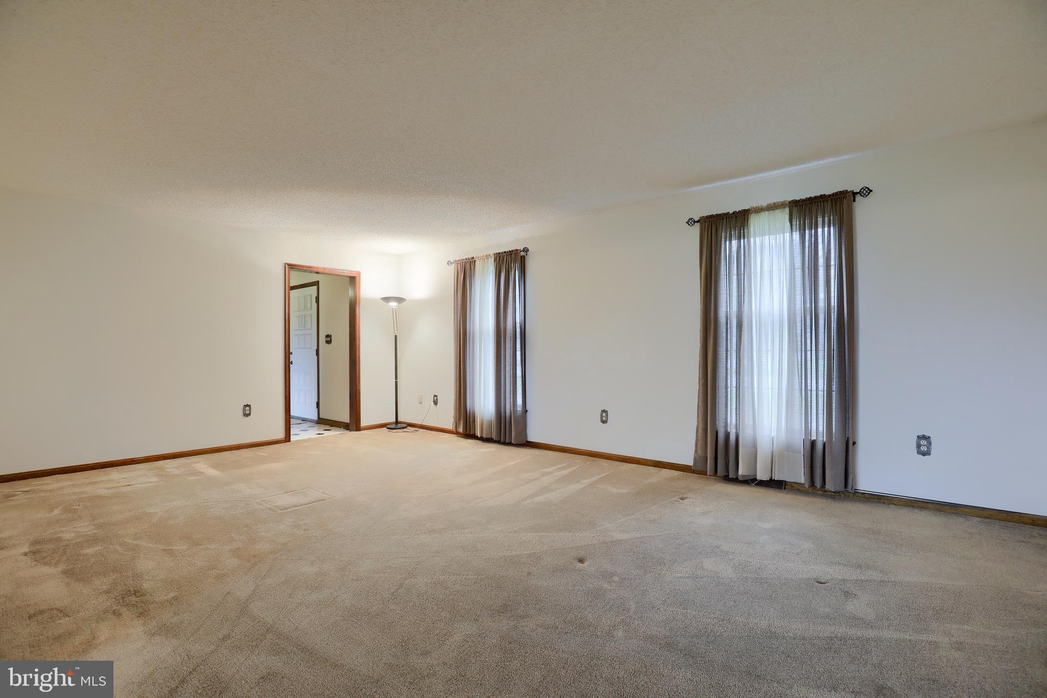 WEATHERBURN - Residential