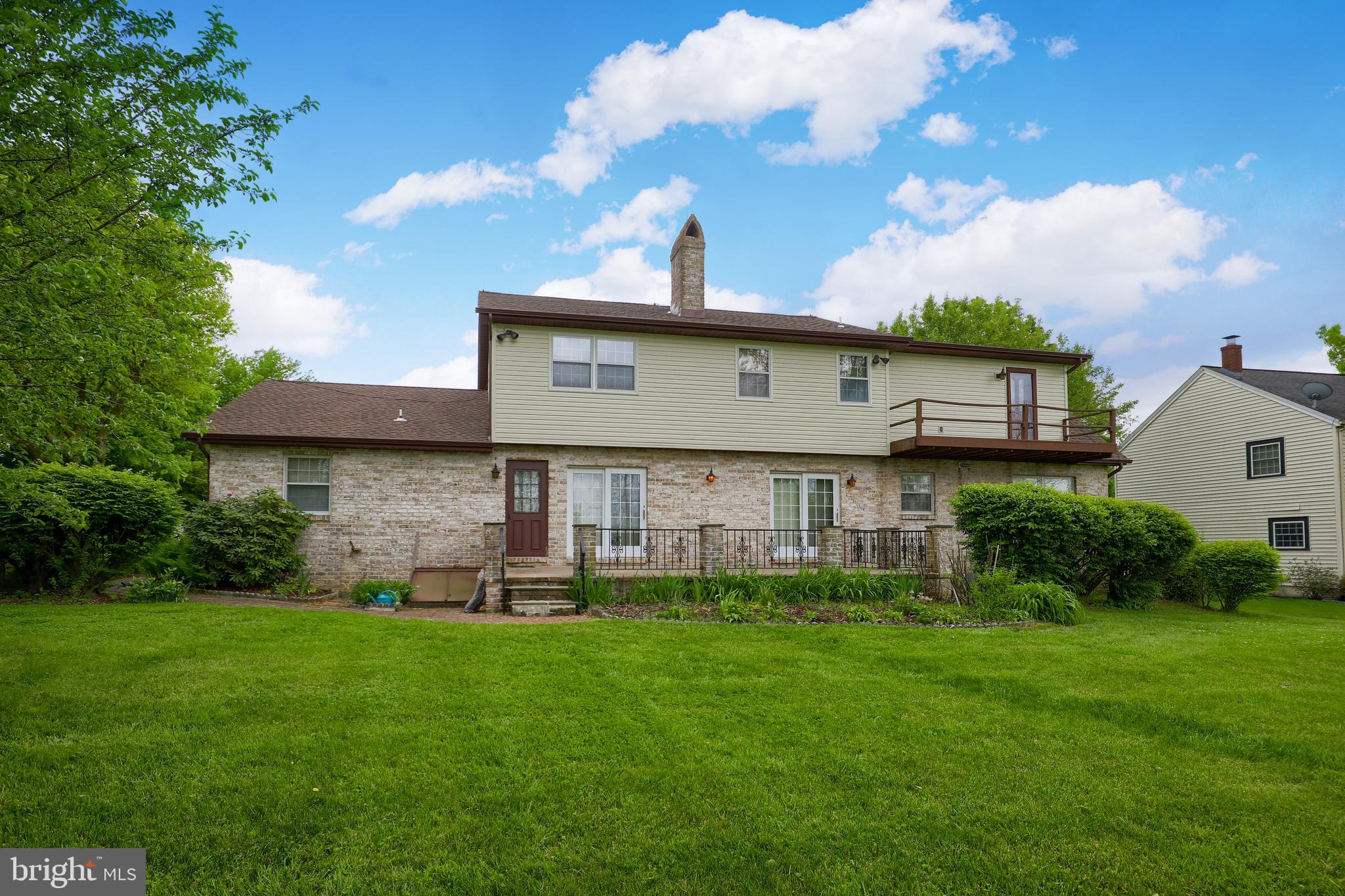WEATHERBURN - Residential