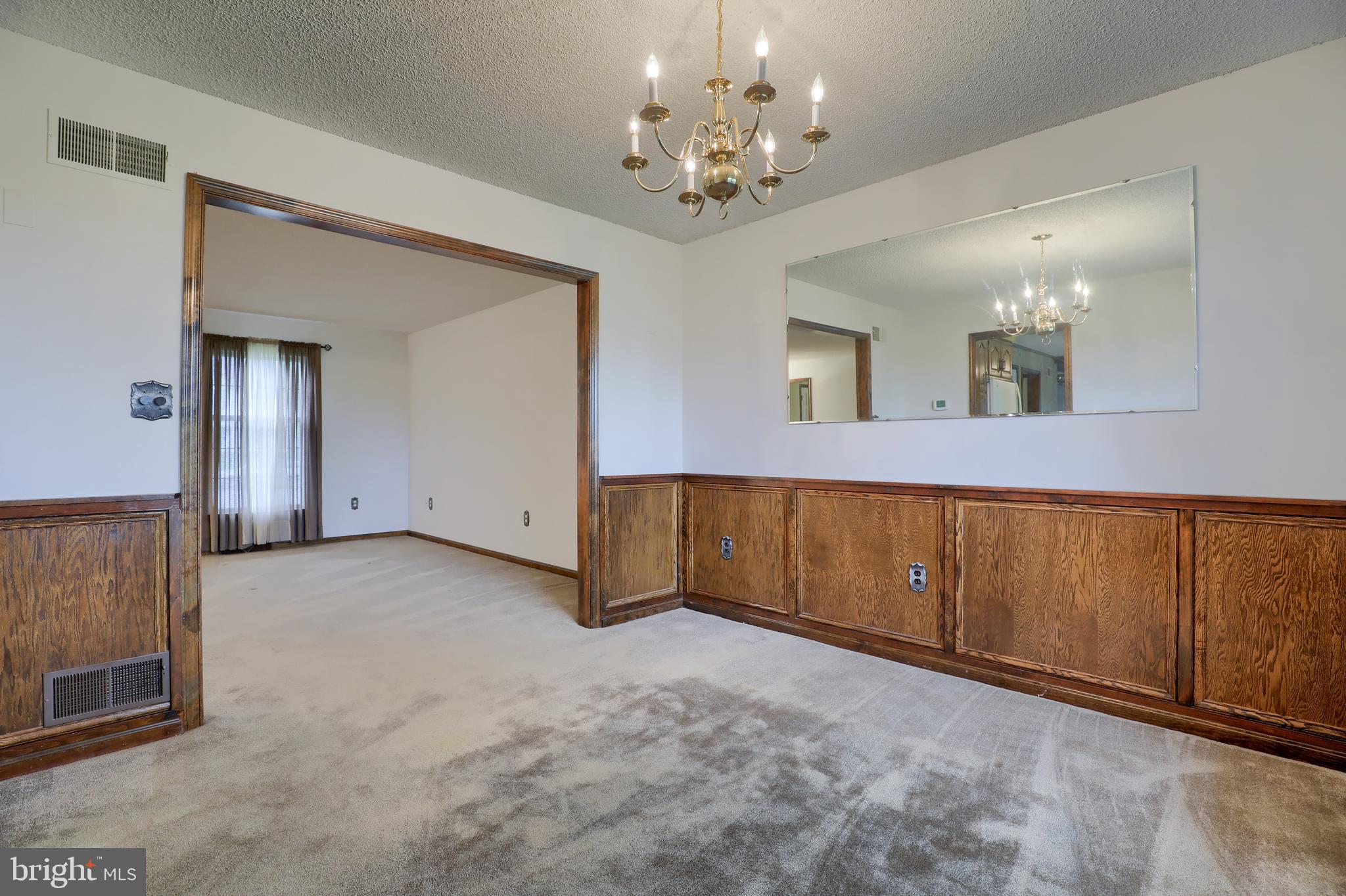 WEATHERBURN - Residential