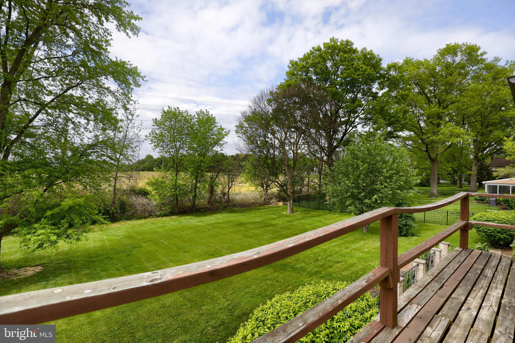 WEATHERBURN - Residential