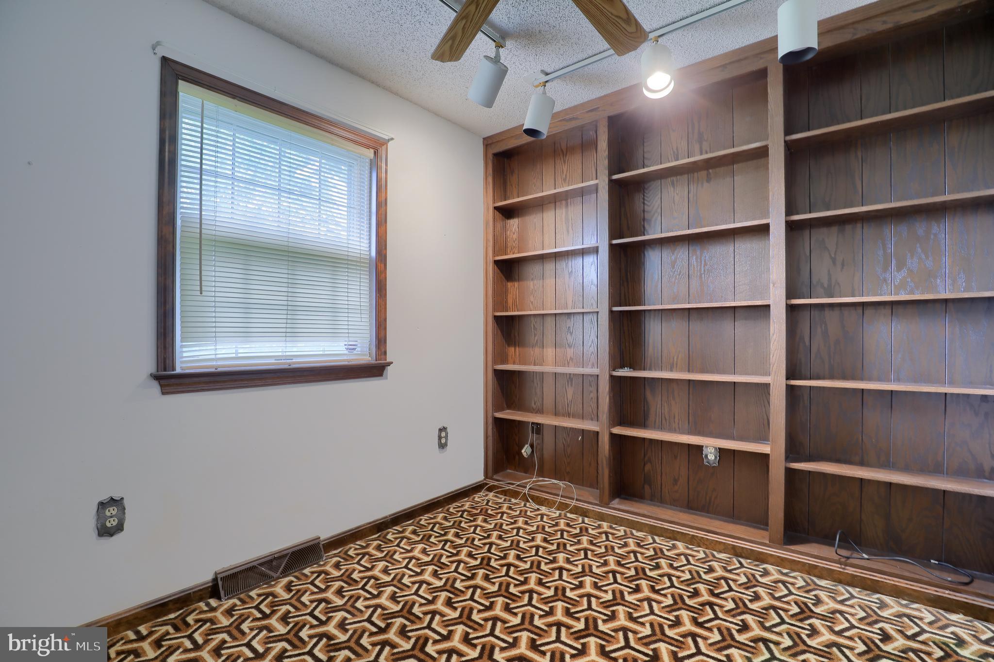 WEATHERBURN - Residential