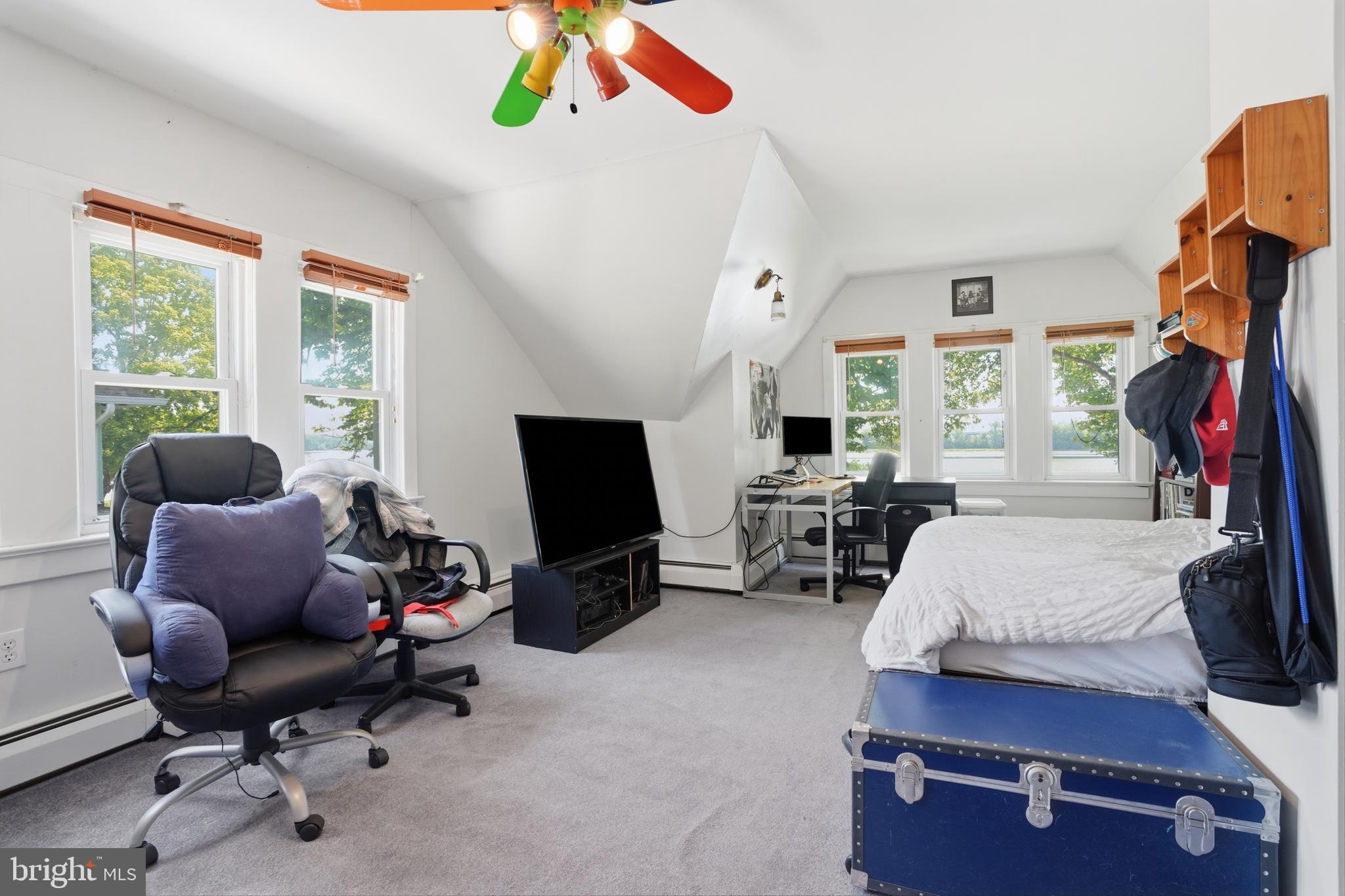 BRISTOL - Residential