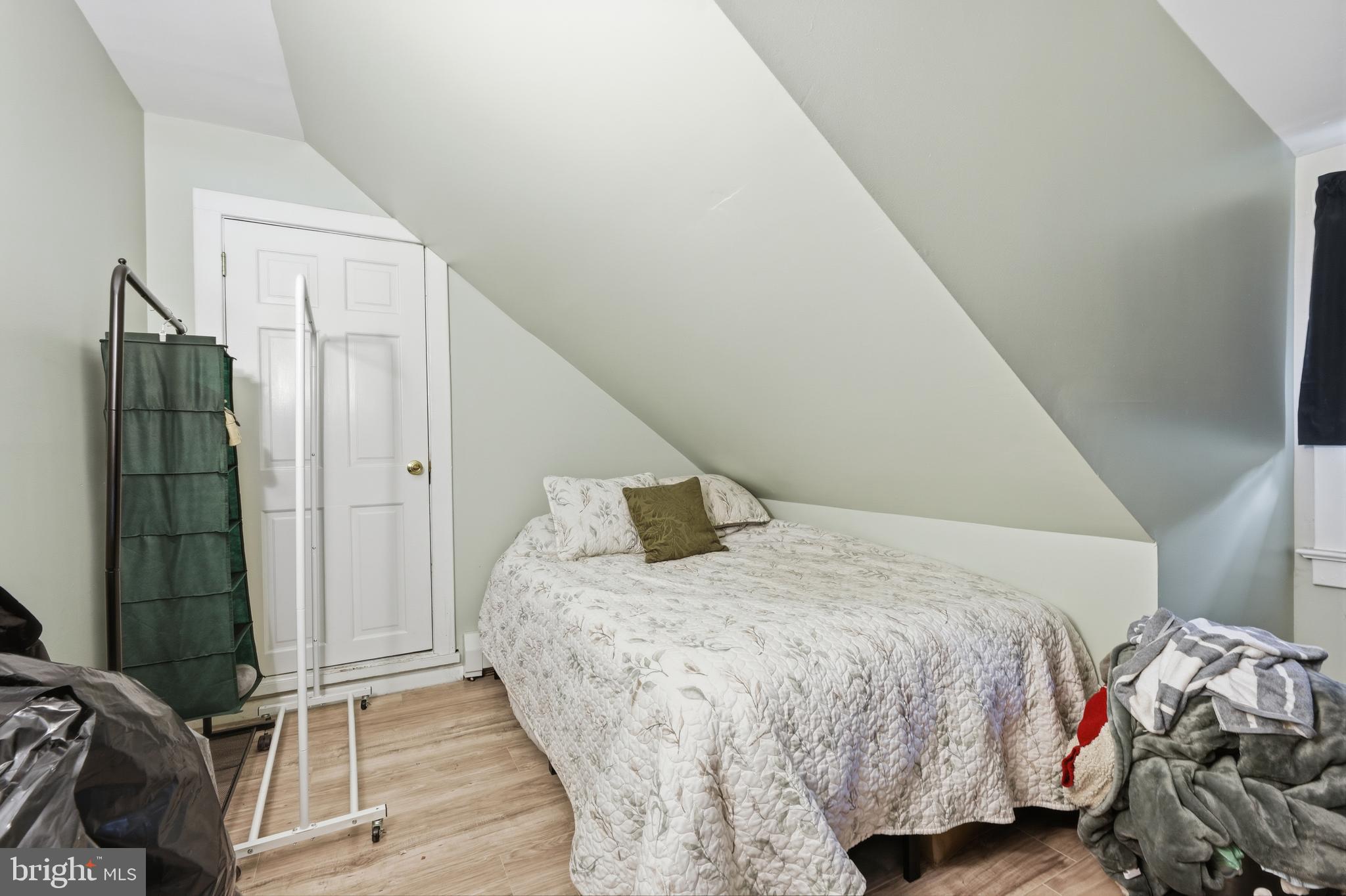 BRISTOL - Residential