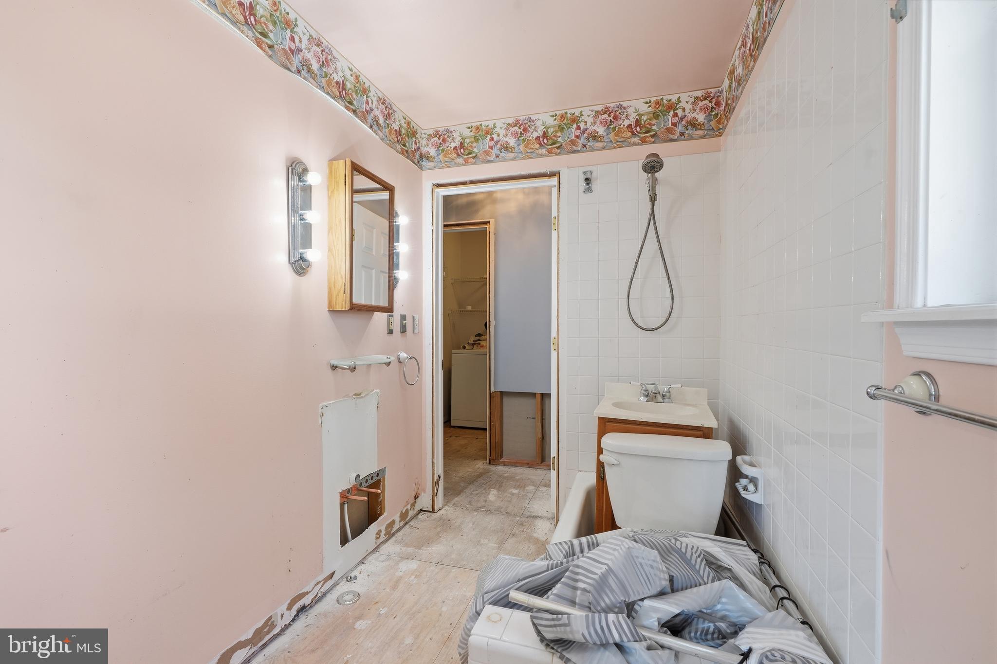 BRISTOL - Residential