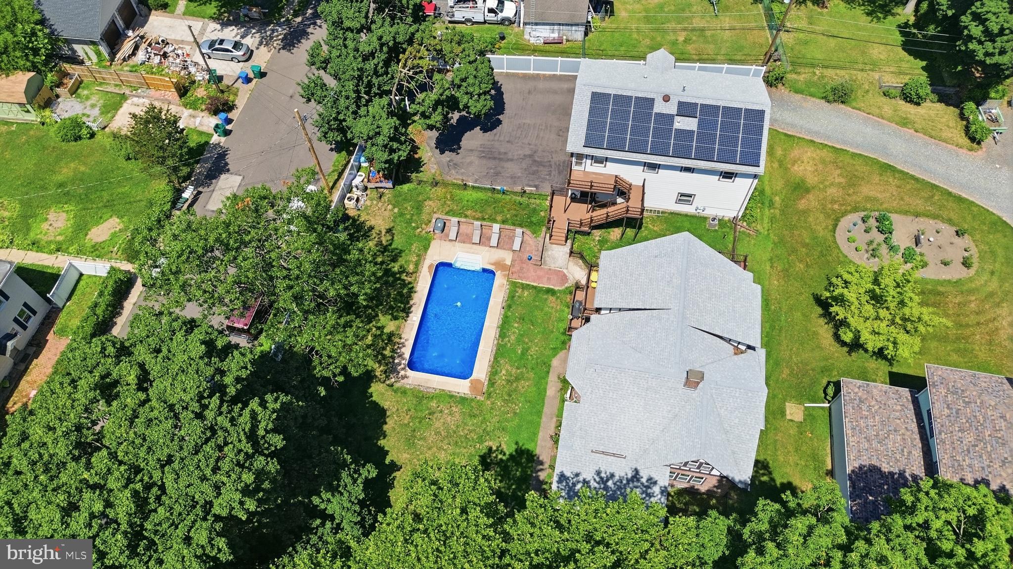 BRISTOL - Residential