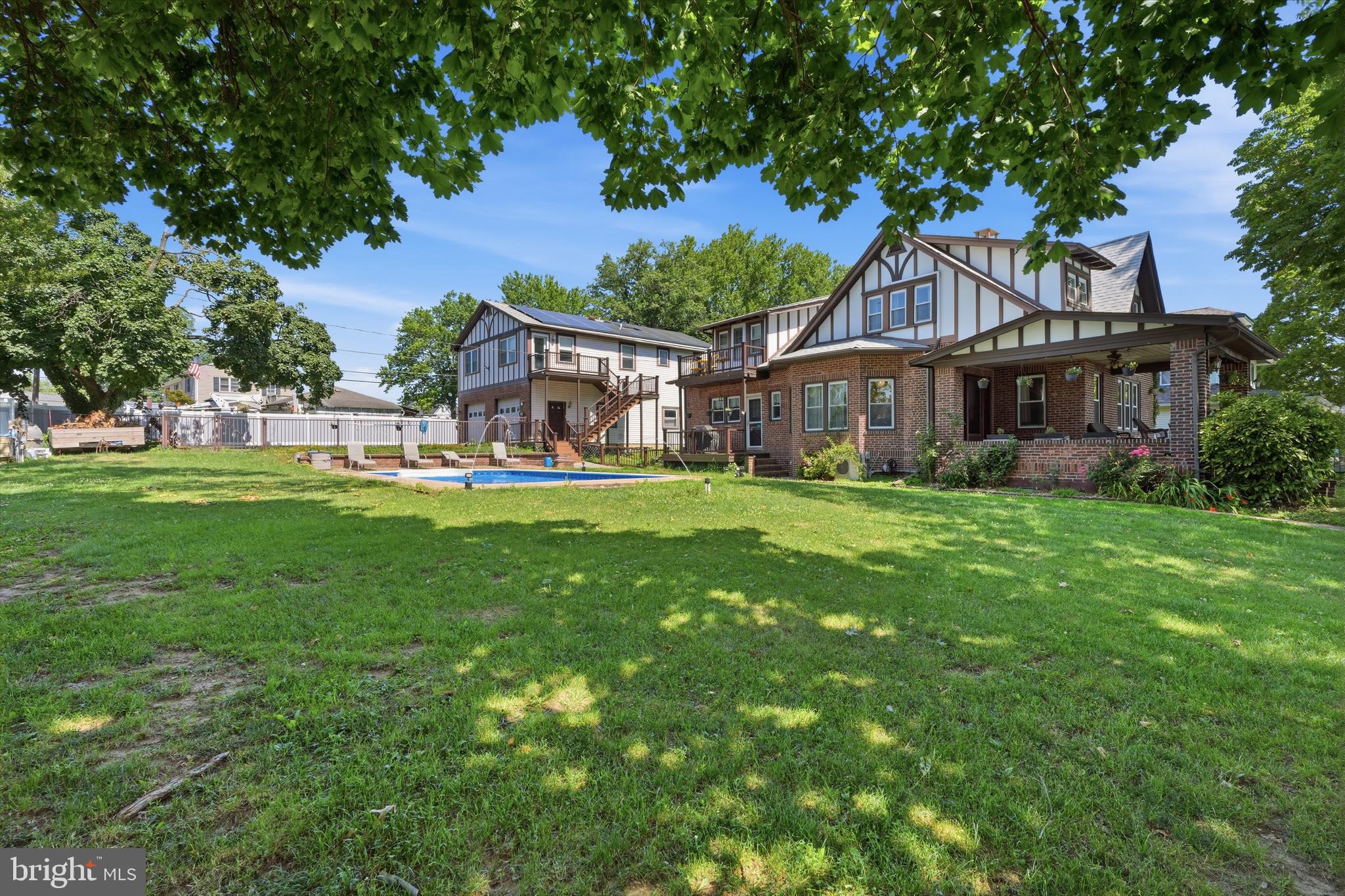 BRISTOL - Residential