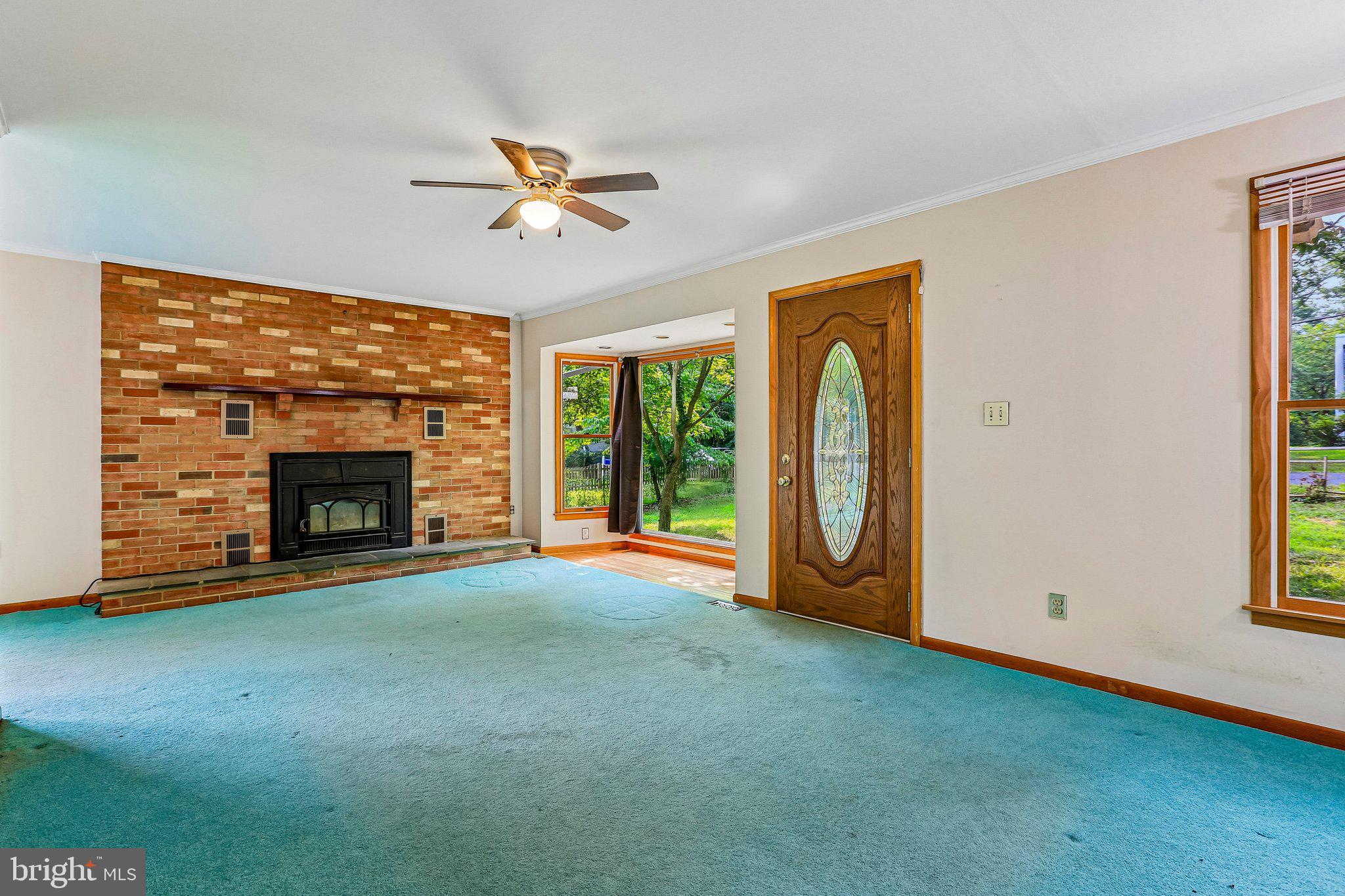 ANNAPOLIS - Residential
