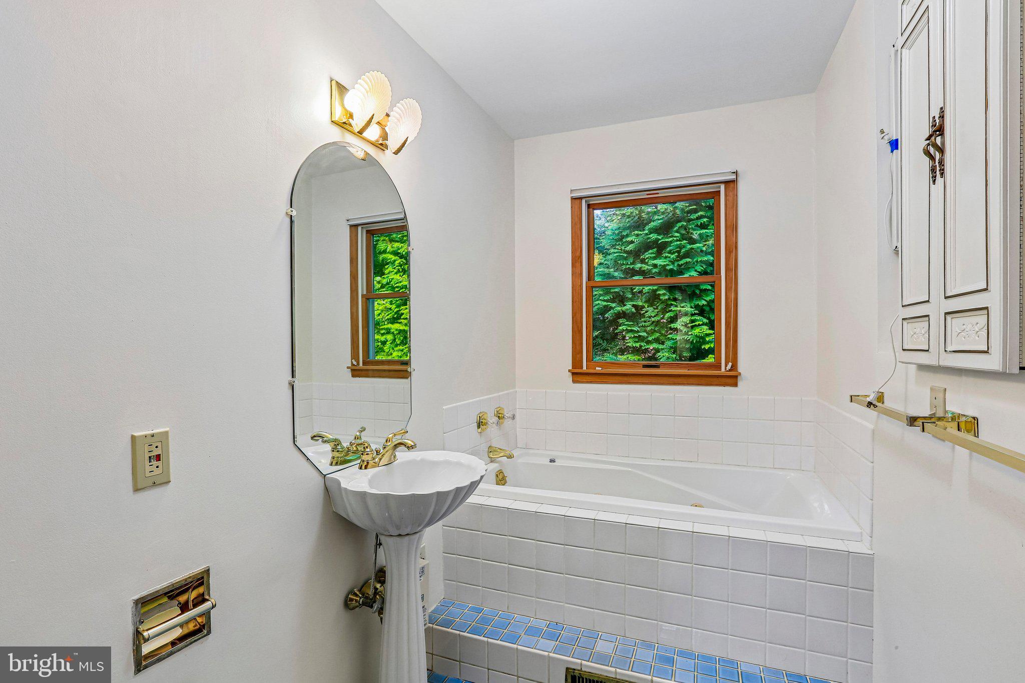 ANNAPOLIS - Residential