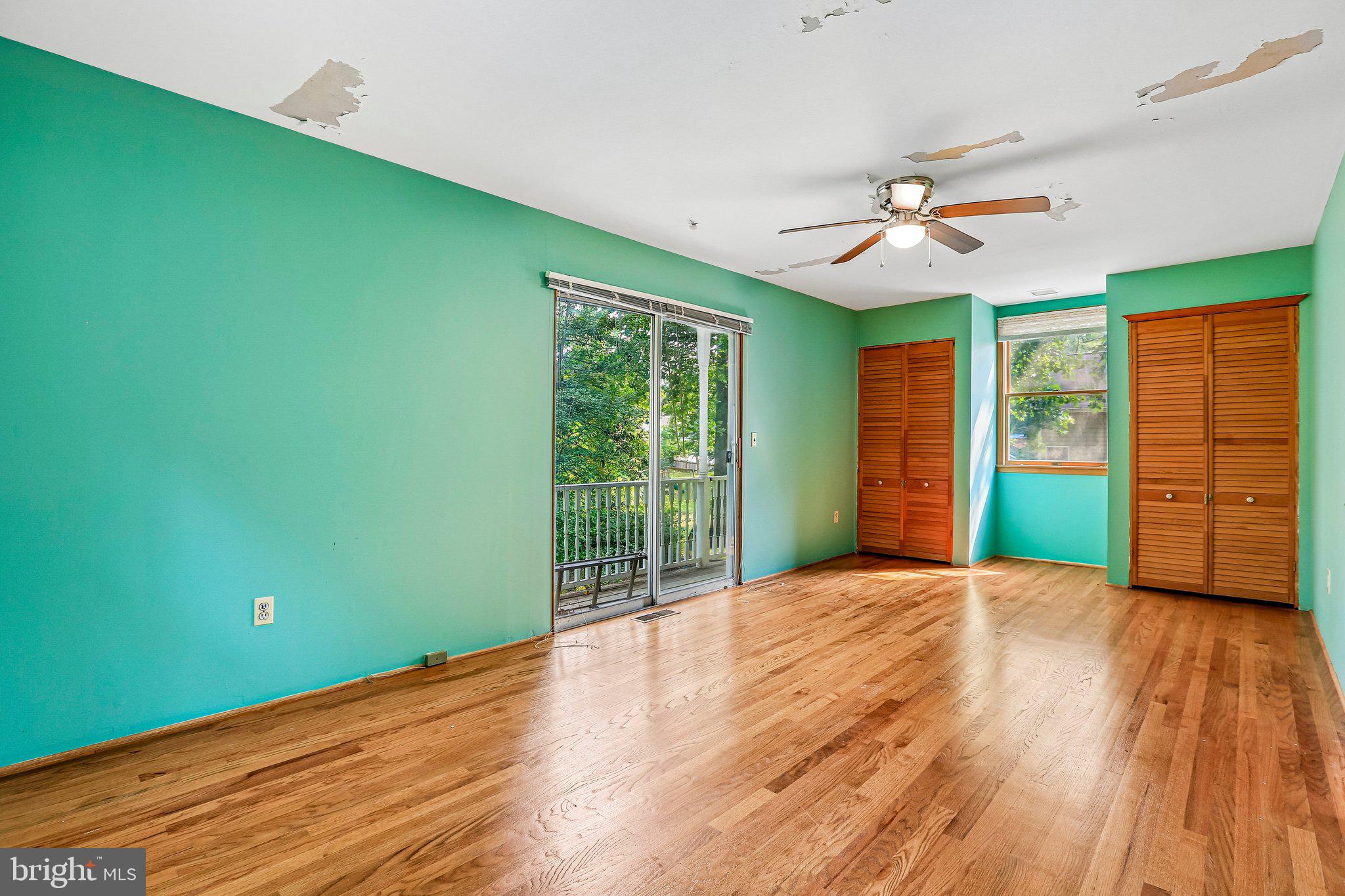 ANNAPOLIS - Residential