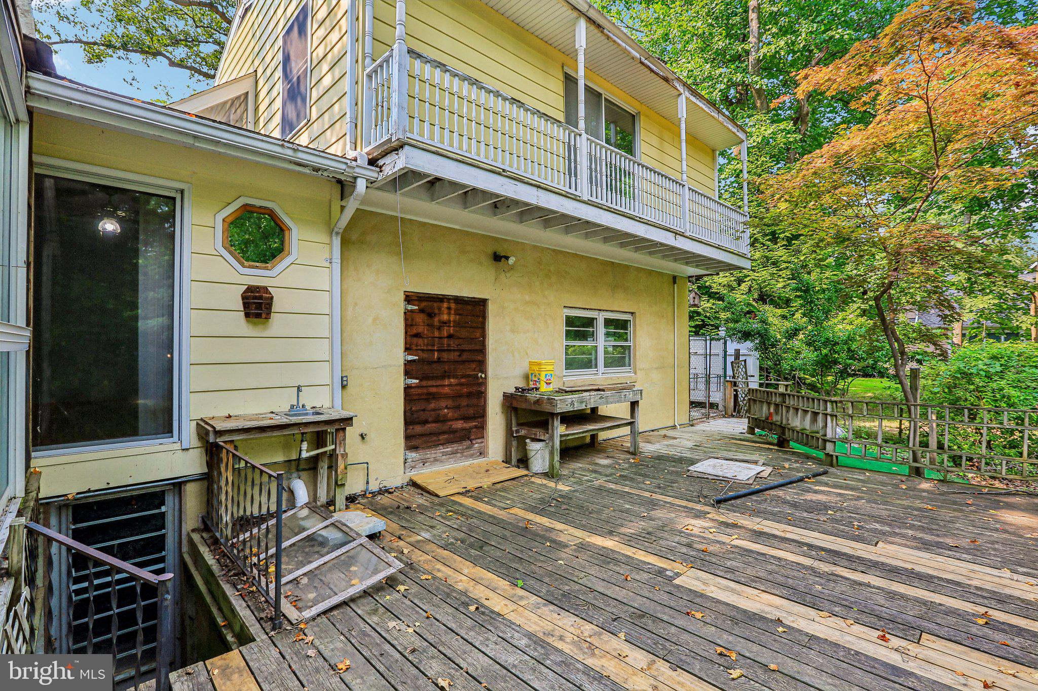 ANNAPOLIS - Residential