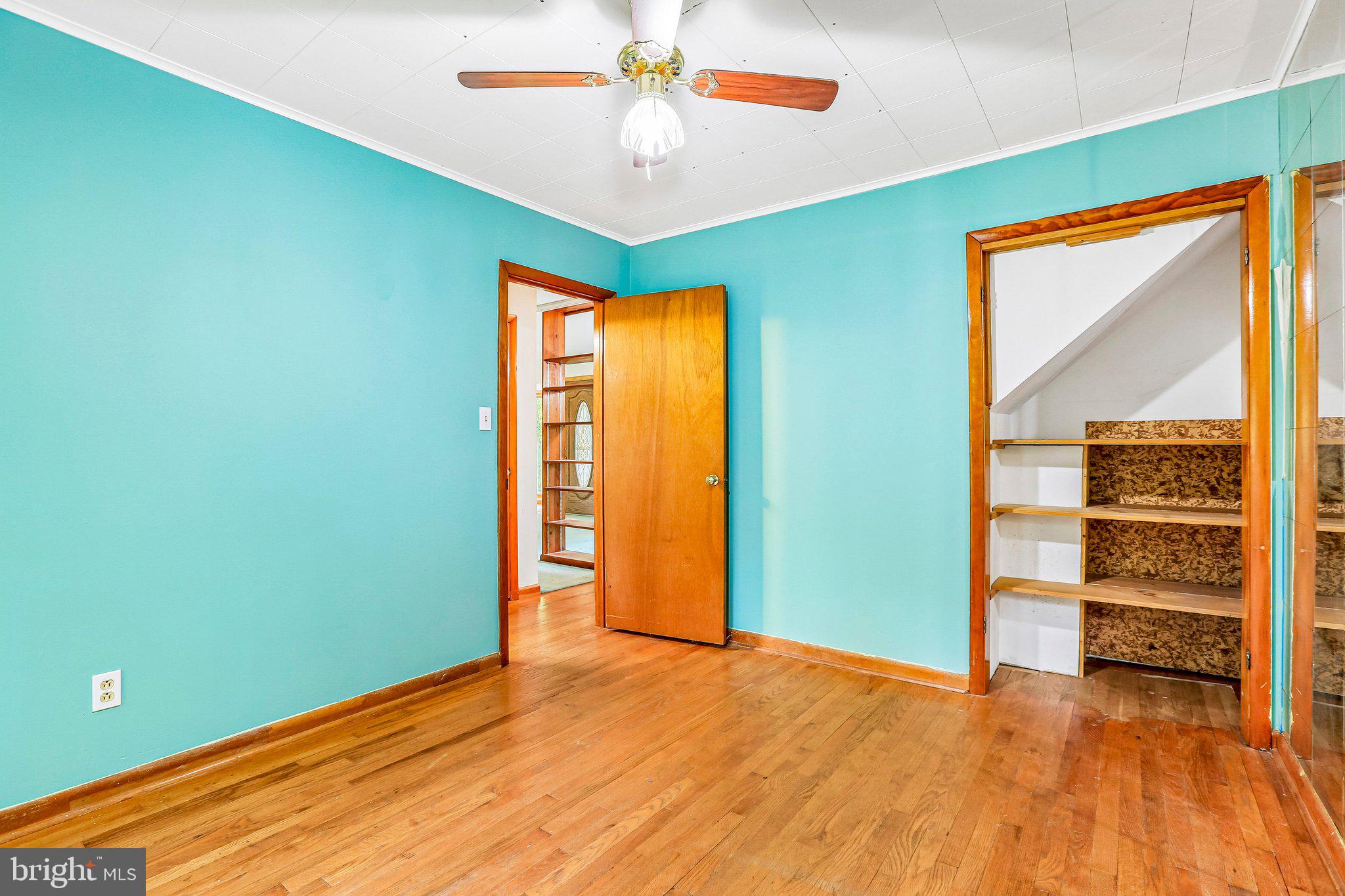 ANNAPOLIS - Residential