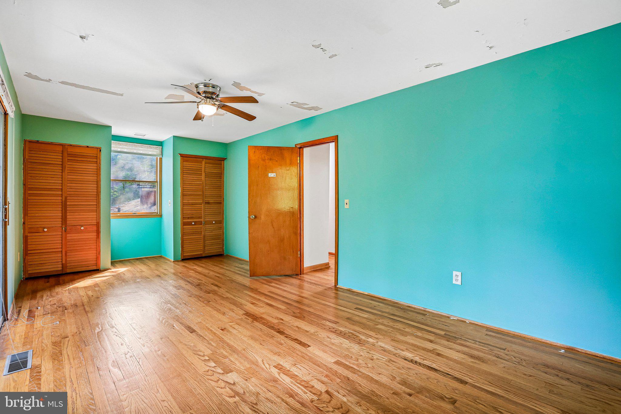 ANNAPOLIS - Residential
