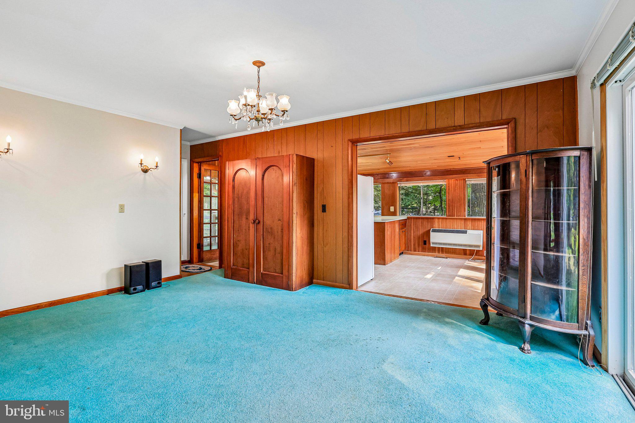 ANNAPOLIS - Residential
