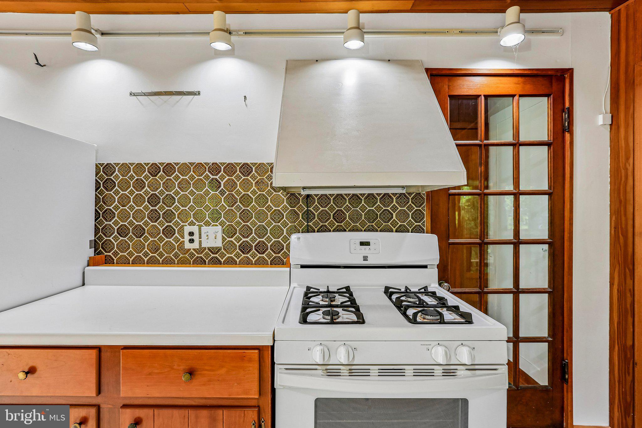 ANNAPOLIS - Residential