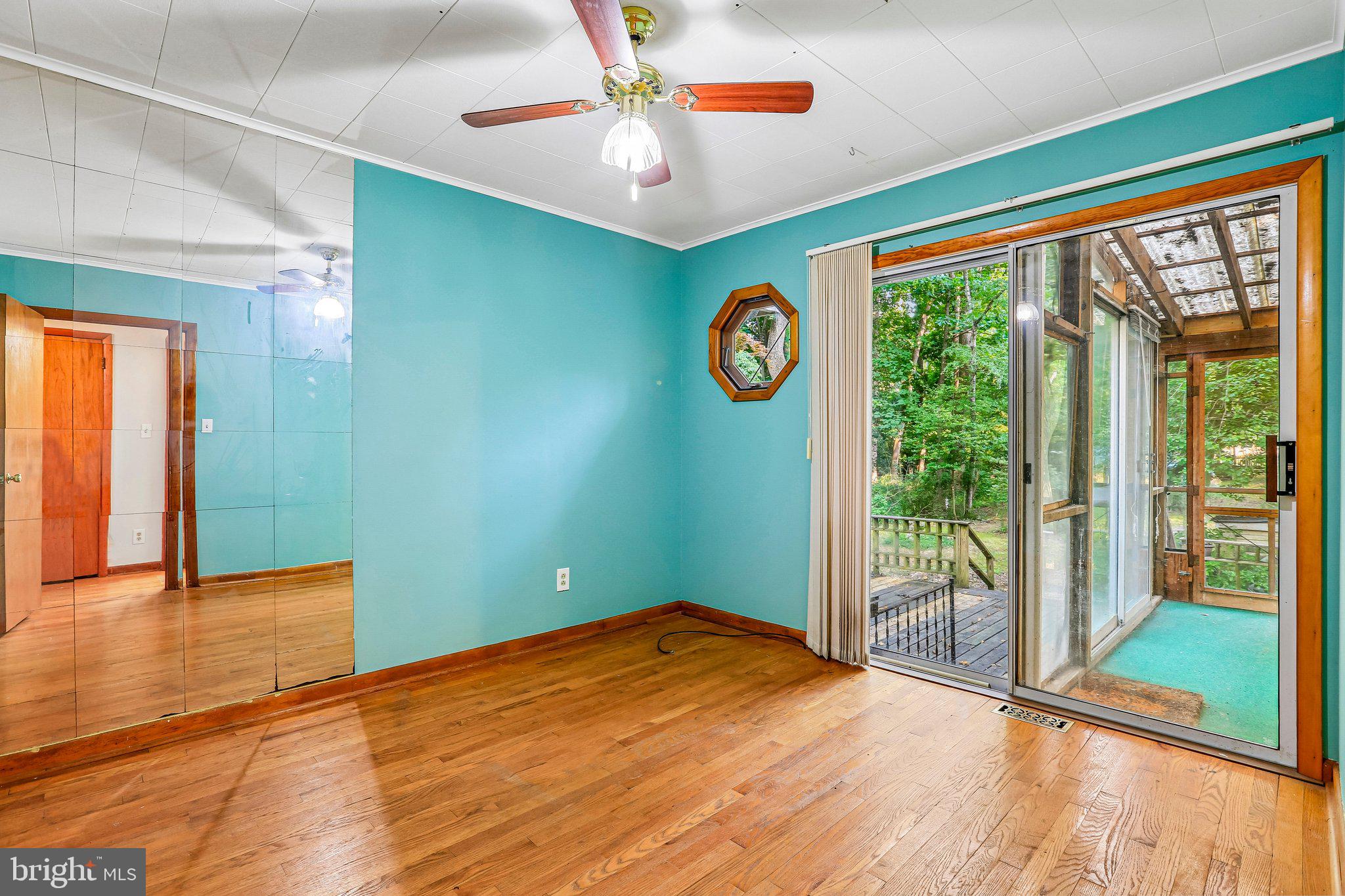 ANNAPOLIS - Residential
