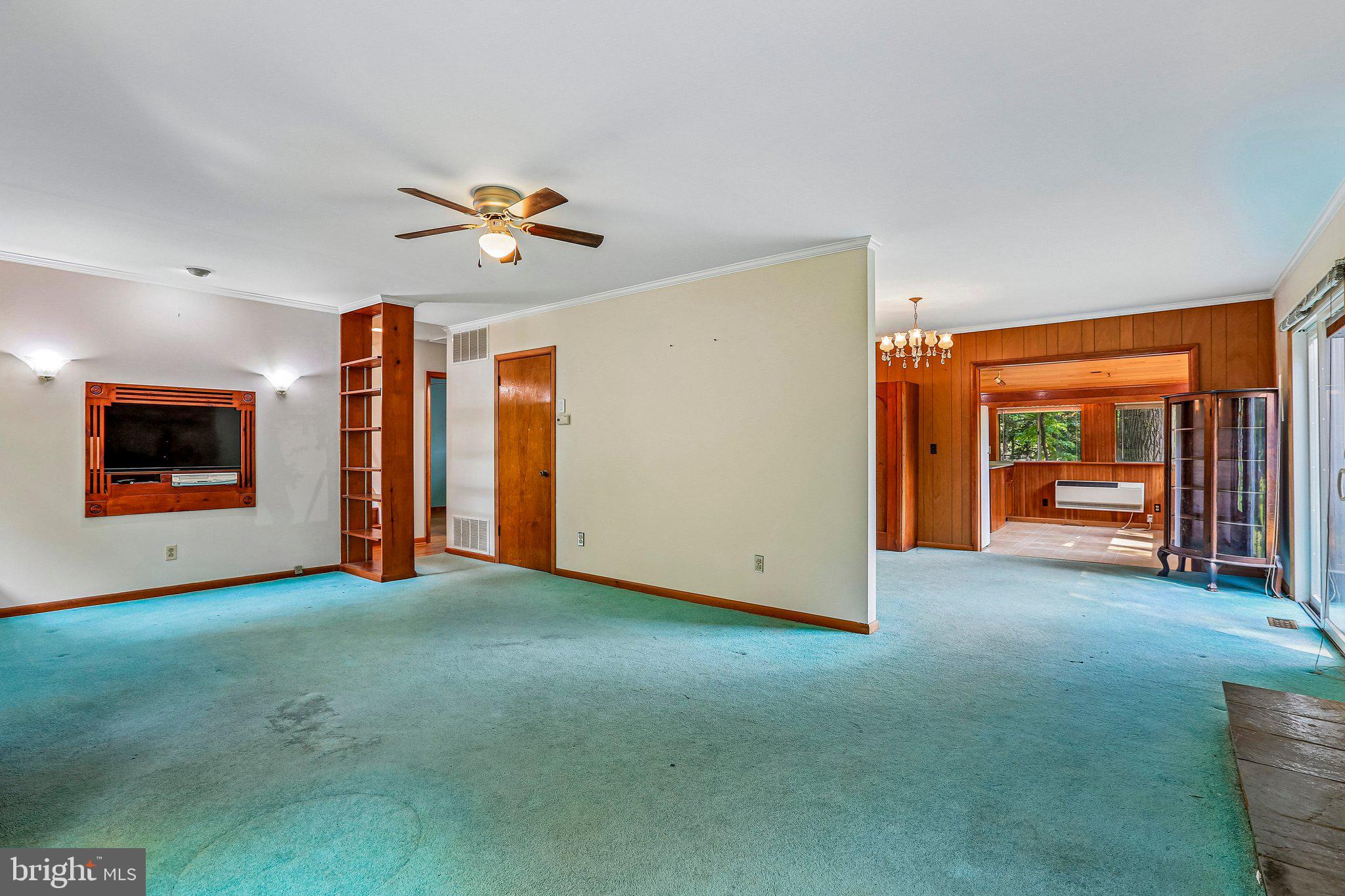 ANNAPOLIS - Residential